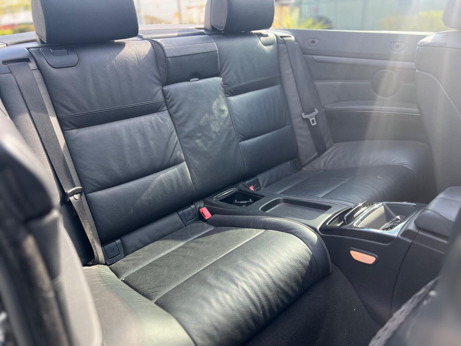 Used BMW 3 Series 2007 for sale - 78086655: Photo 21