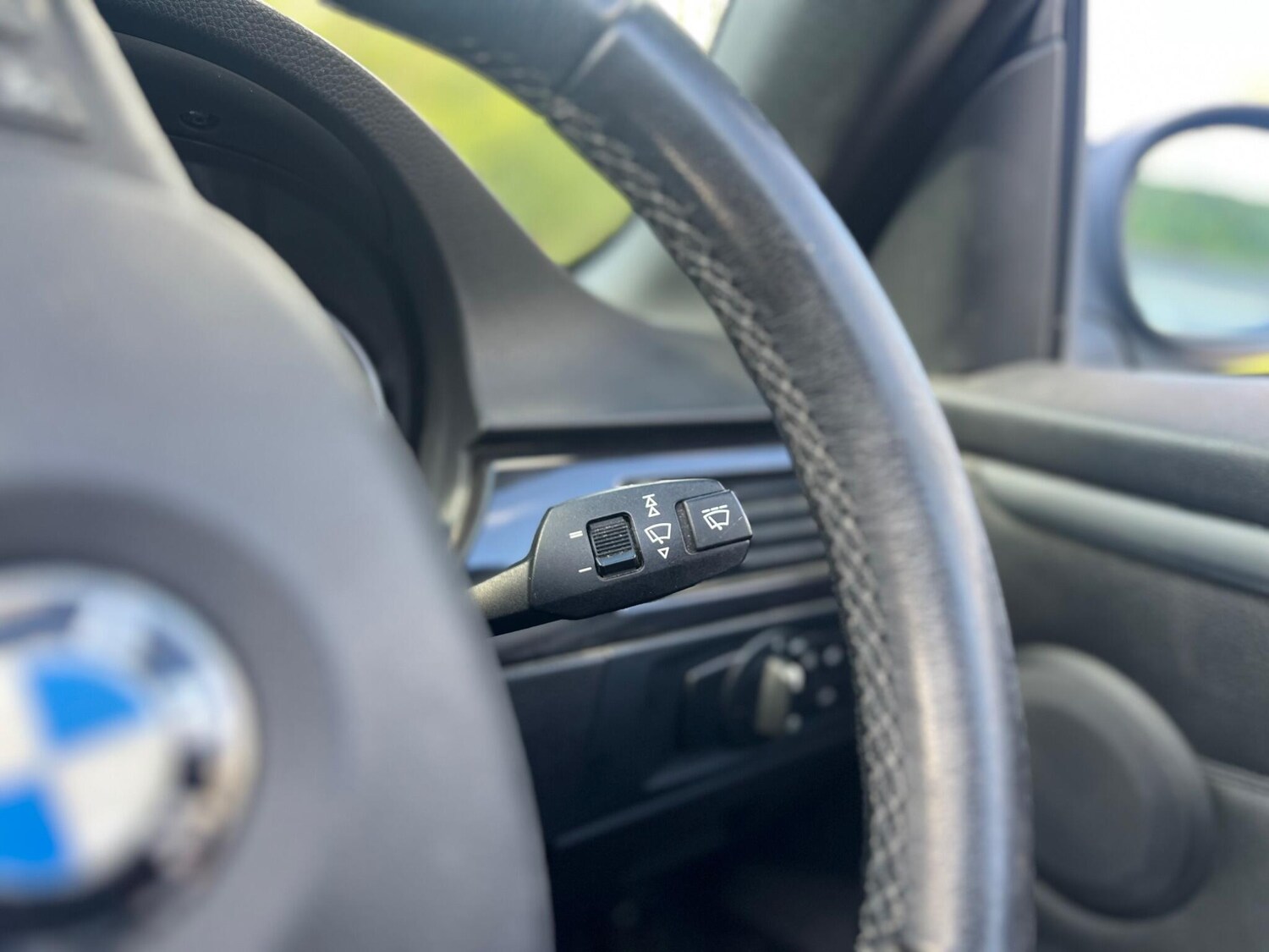 Used BMW 3 Series 2007 for sale - 78086655: Photo 22