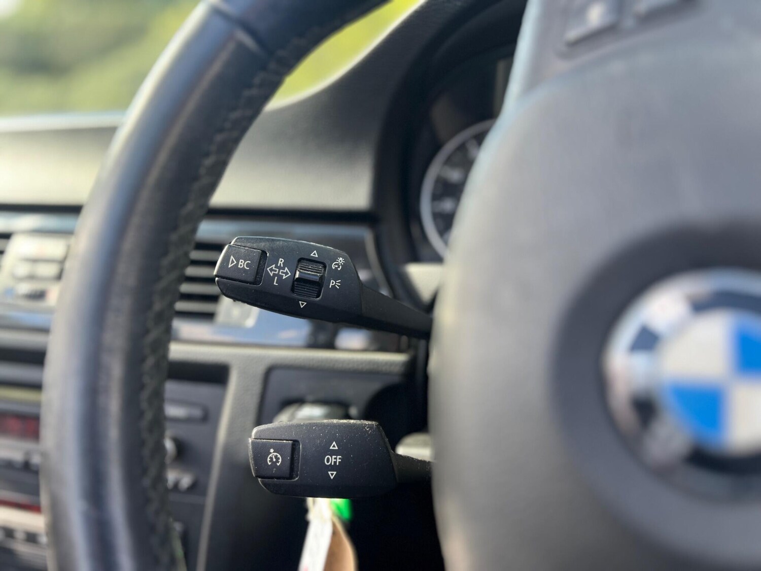 Used BMW 3 Series 2007 for sale - 78086655: Photo 23