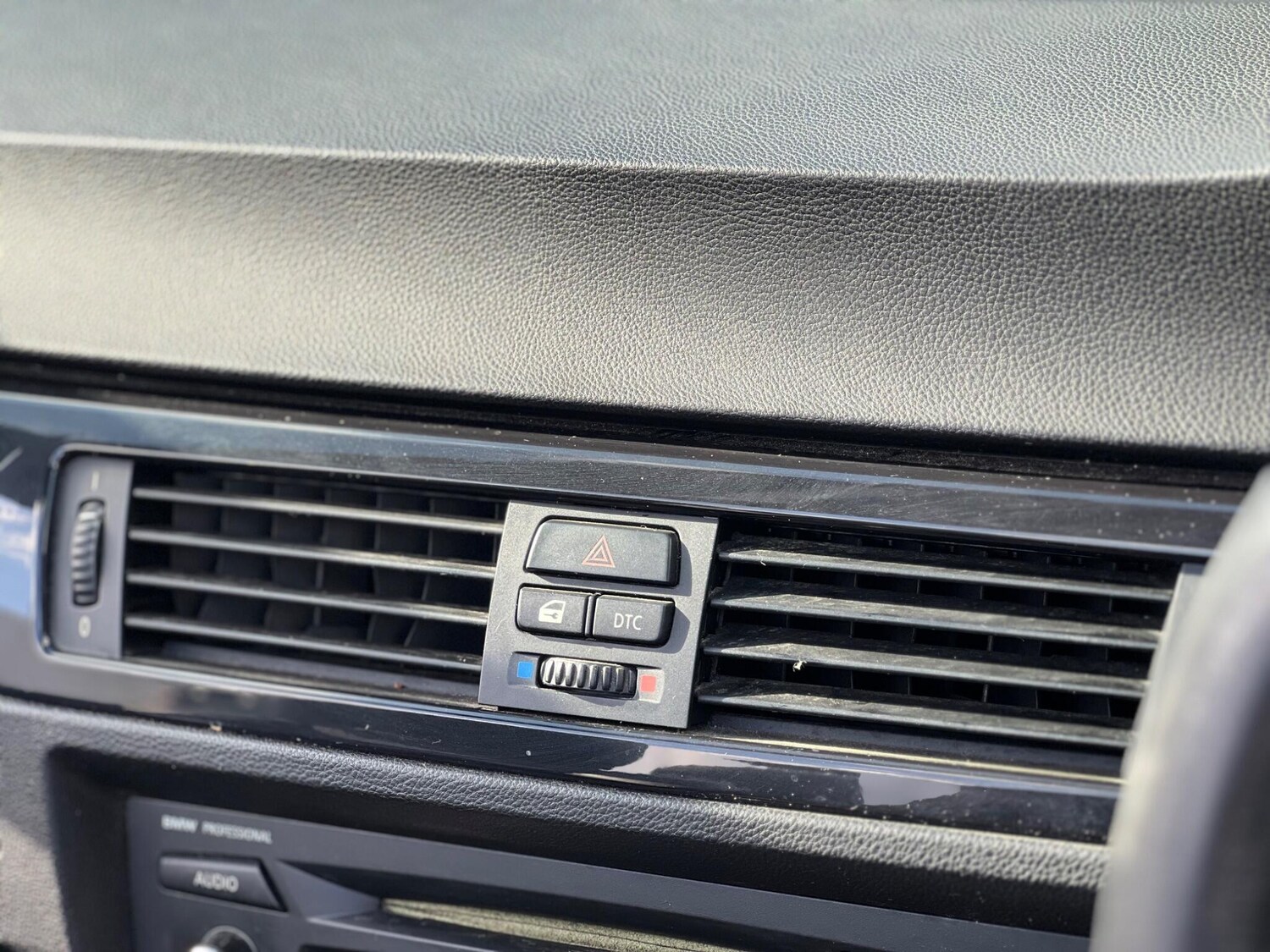 Used BMW 3 Series 2007 for sale - 78086655: Photo 24