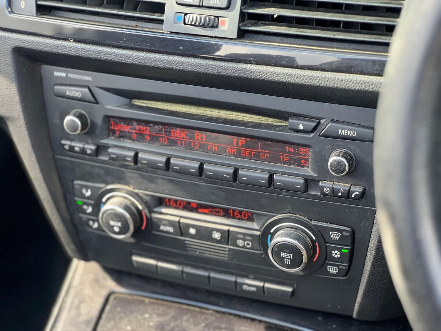 Used BMW 3 Series 2007 for sale - 78086655: Photo 25