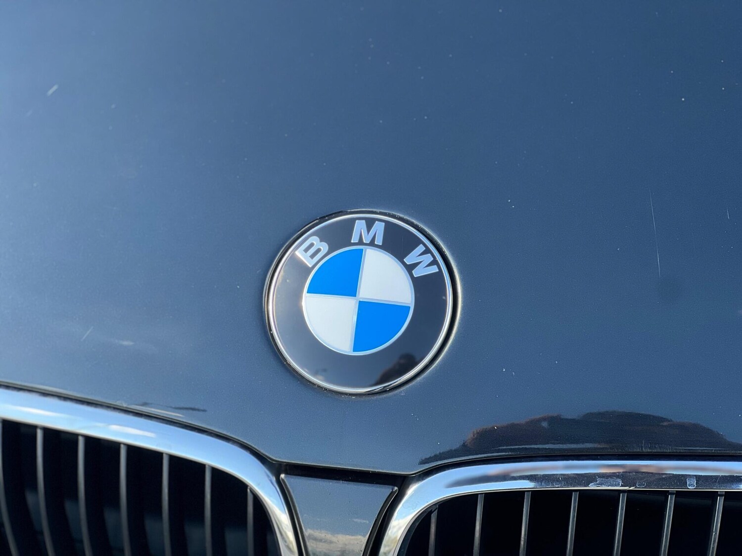 Used BMW 3 Series 2007 for sale - 78086655: Photo 29