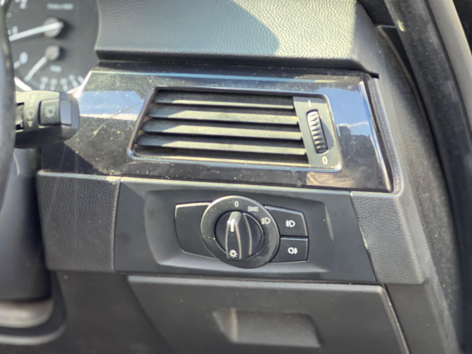 Used BMW 3 Series 2007 for sale - 78086655: Photo 35