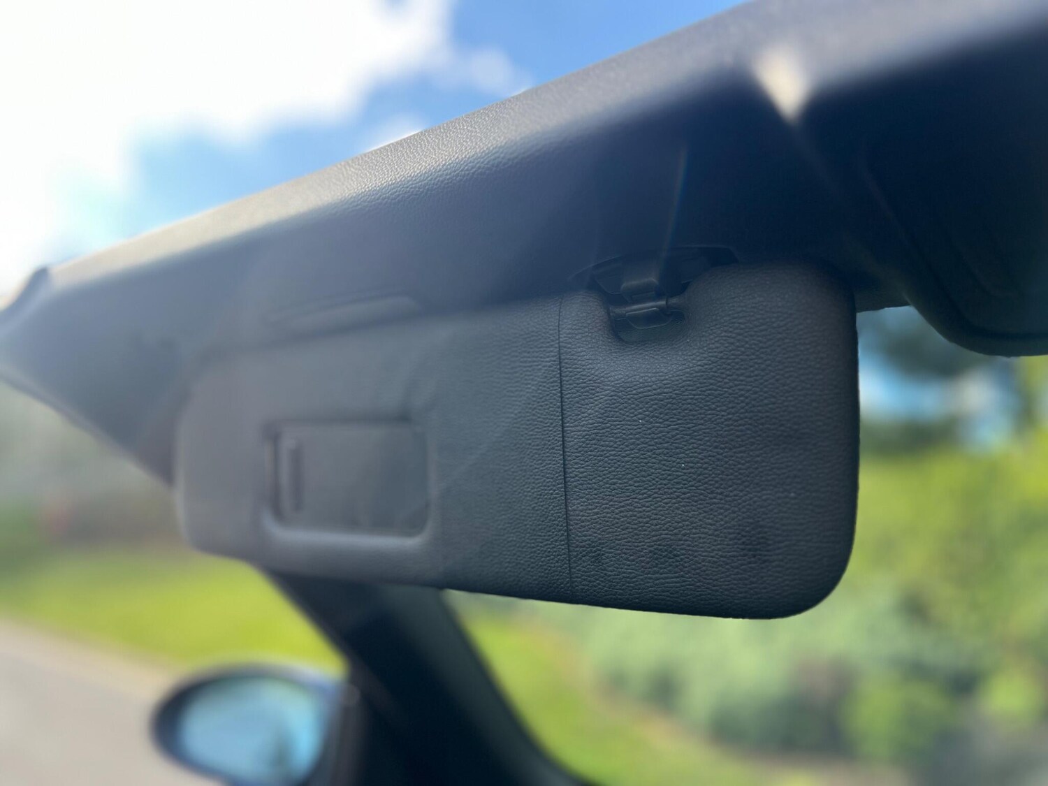 Used BMW 3 Series 2007 for sale - 78086655: Photo 36