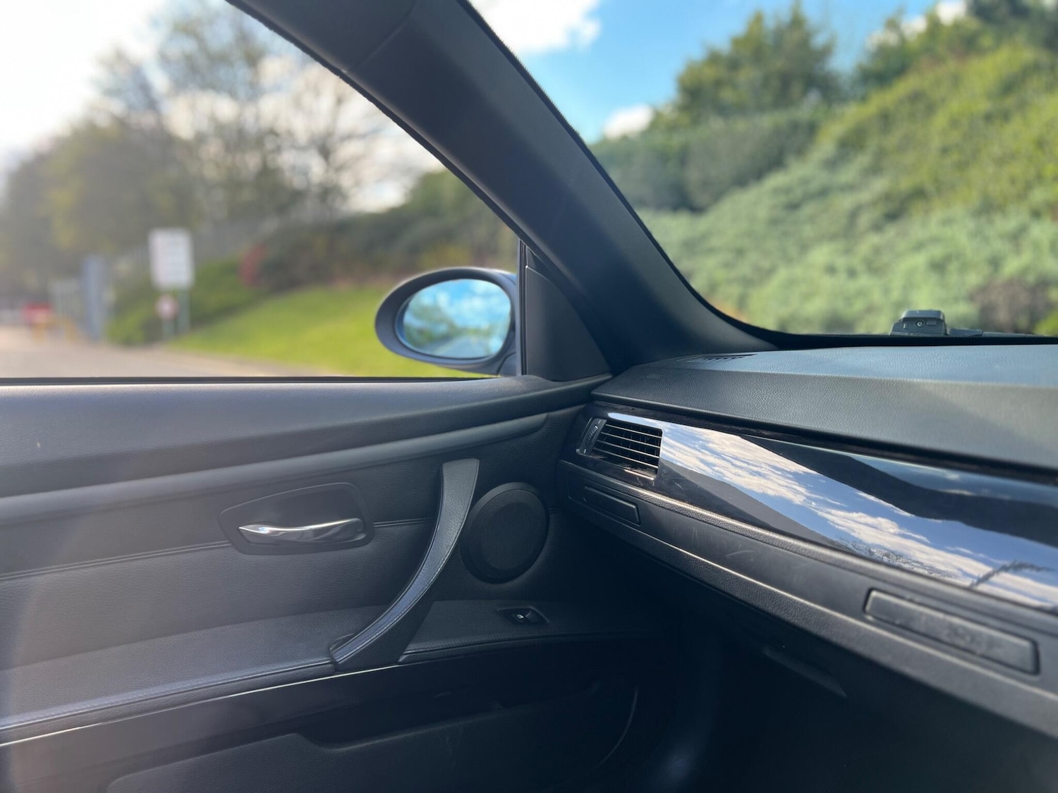 Used BMW 3 Series 2007 for sale - 78086655: Photo 37