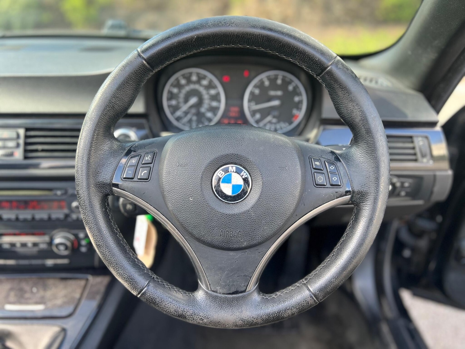 Used BMW 3 Series 2007 for sale - 78086655: Photo 5