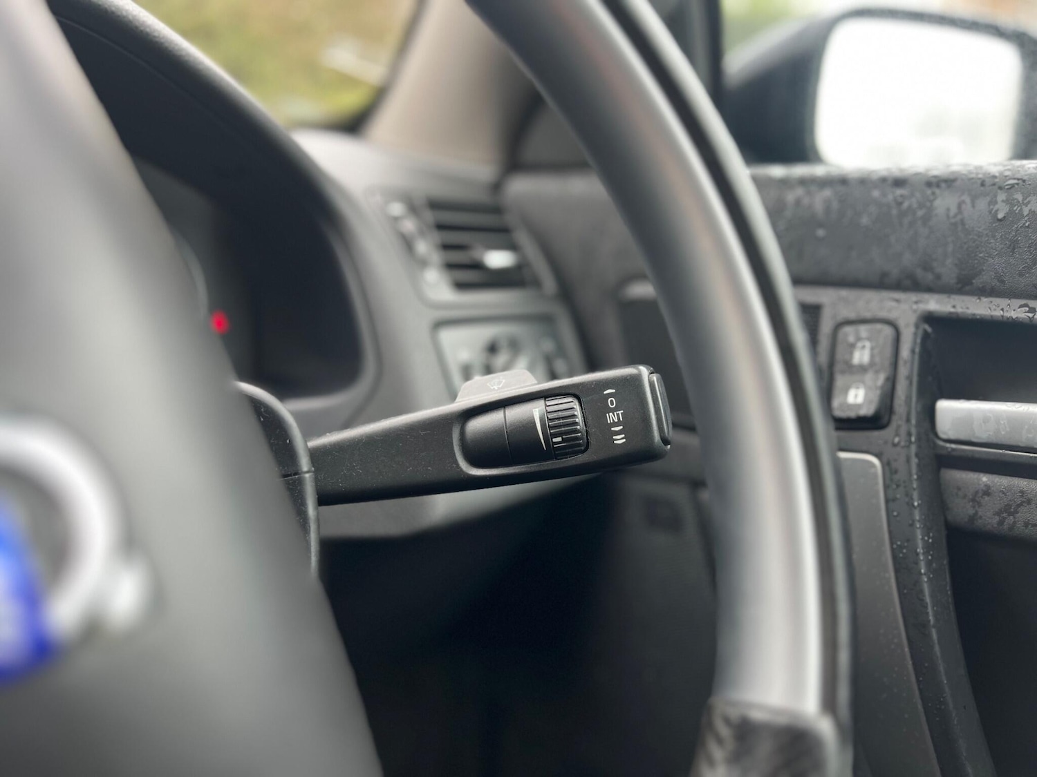 Used Volvo C70 2007 for sale - 77646879: Photo 21