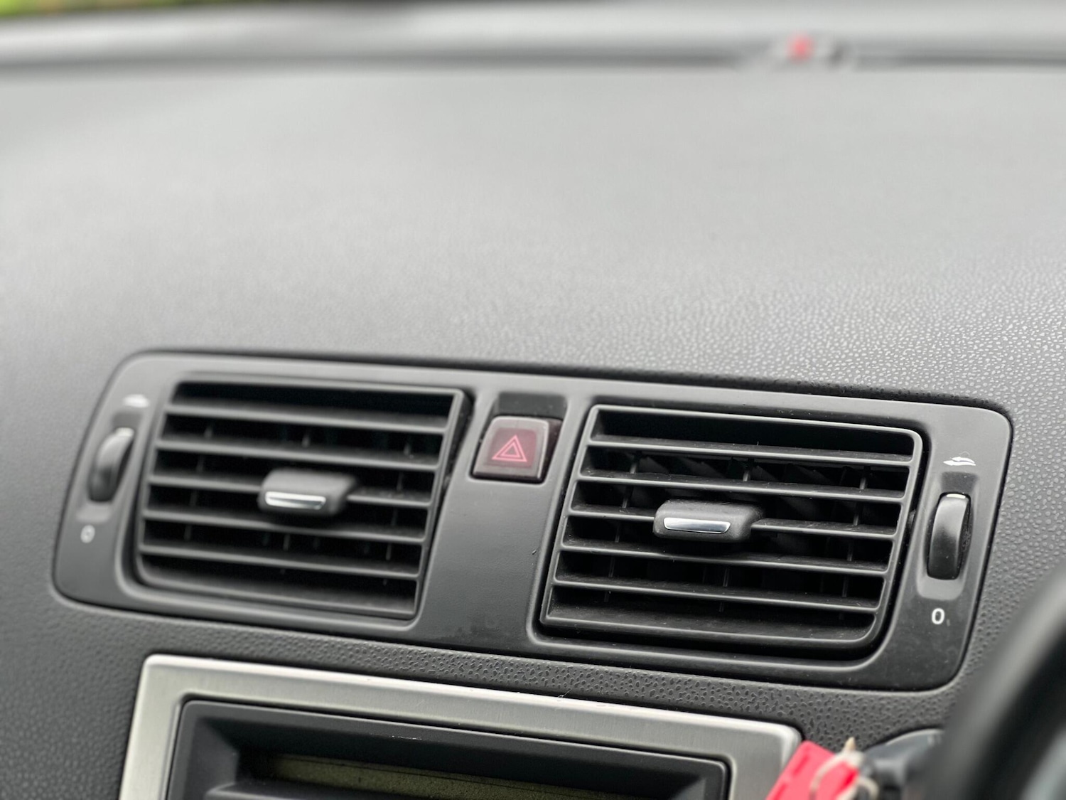 Used Volvo C70 2007 for sale - 77646879: Photo 23