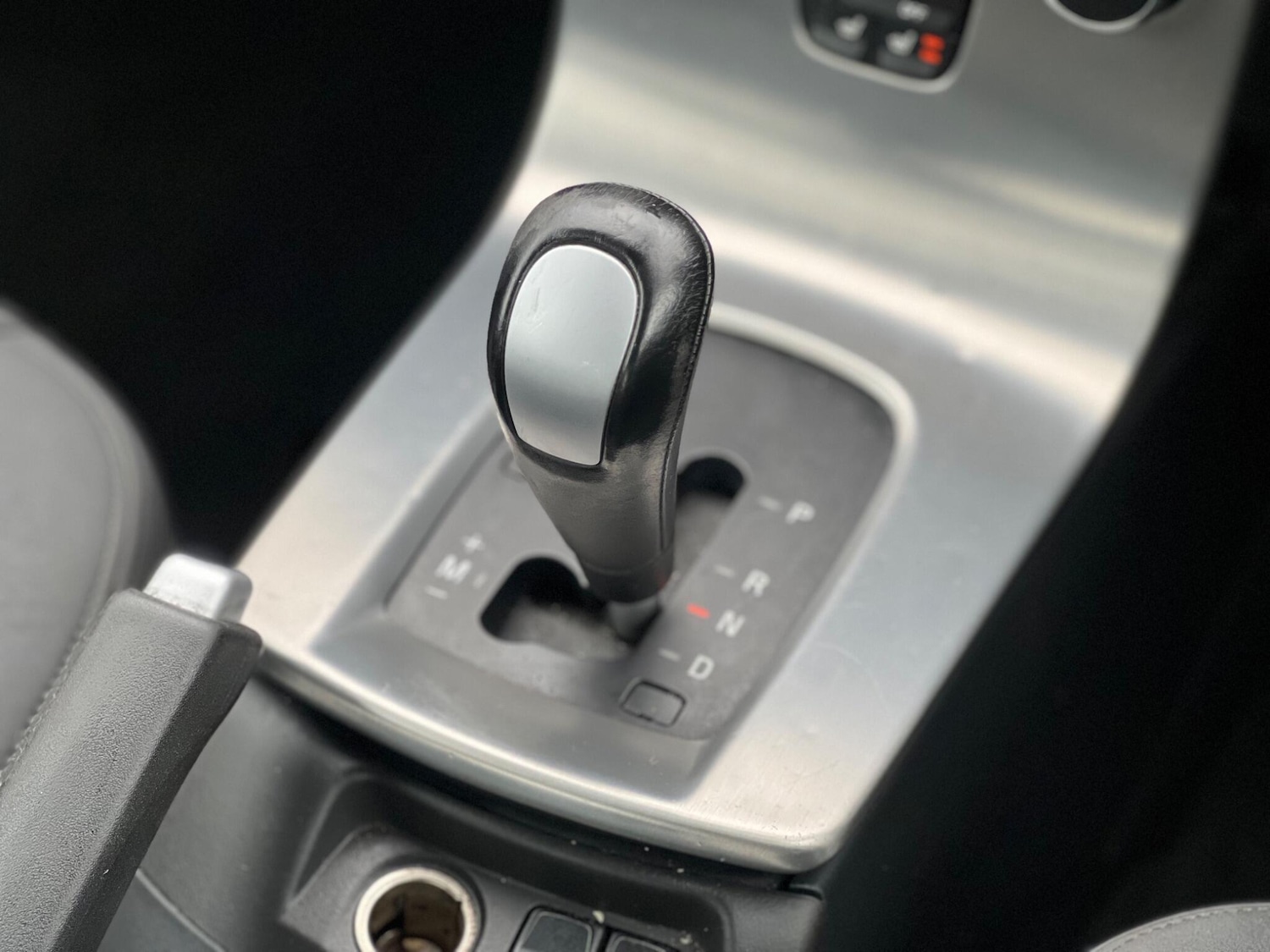 Used Volvo C70 2007 for sale - 77646879: Photo 25