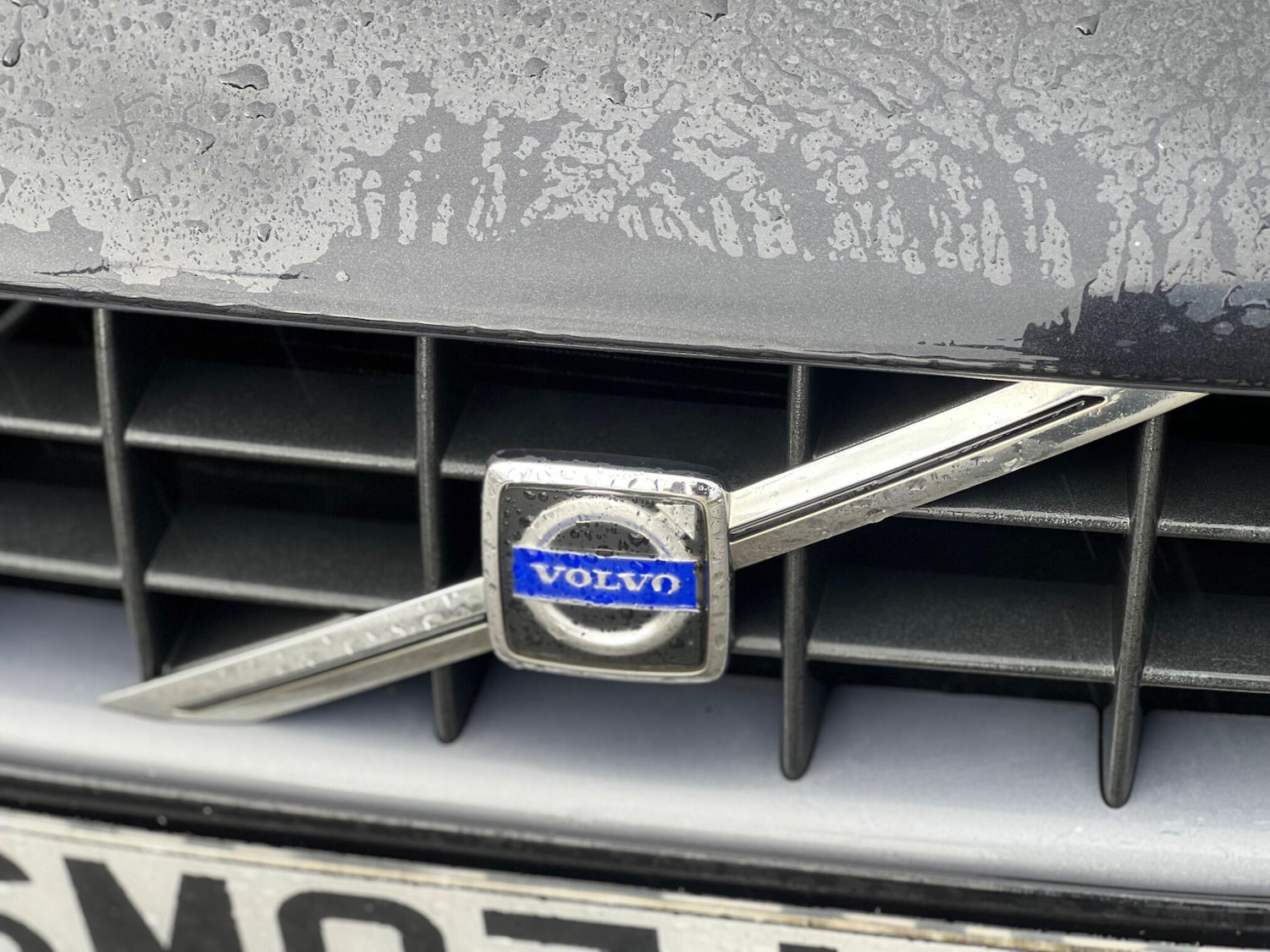 Used Volvo C70 2007 for sale - 77646879: Photo 28
