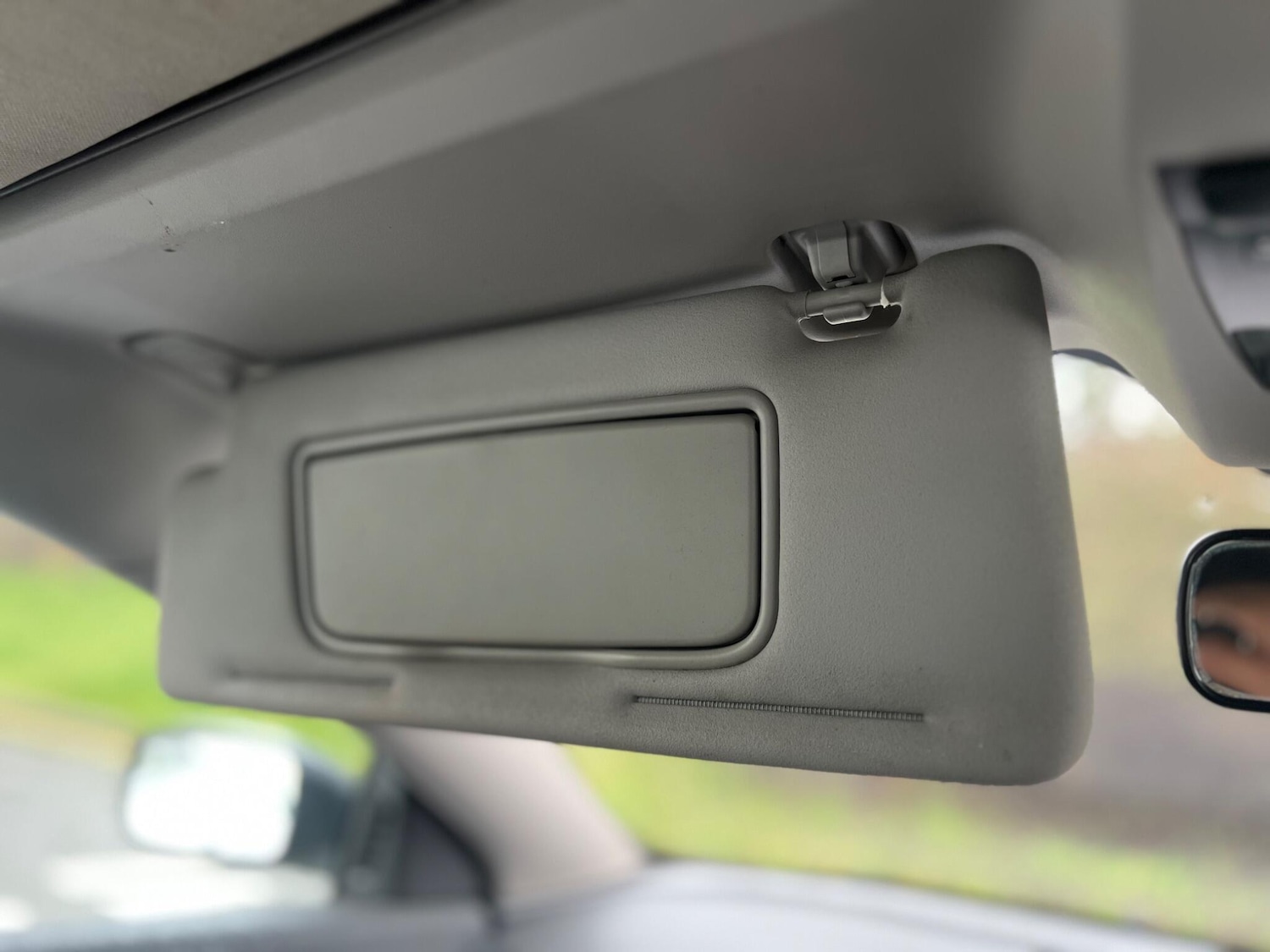 Used Volvo C70 2007 for sale - 77646879: Photo 34