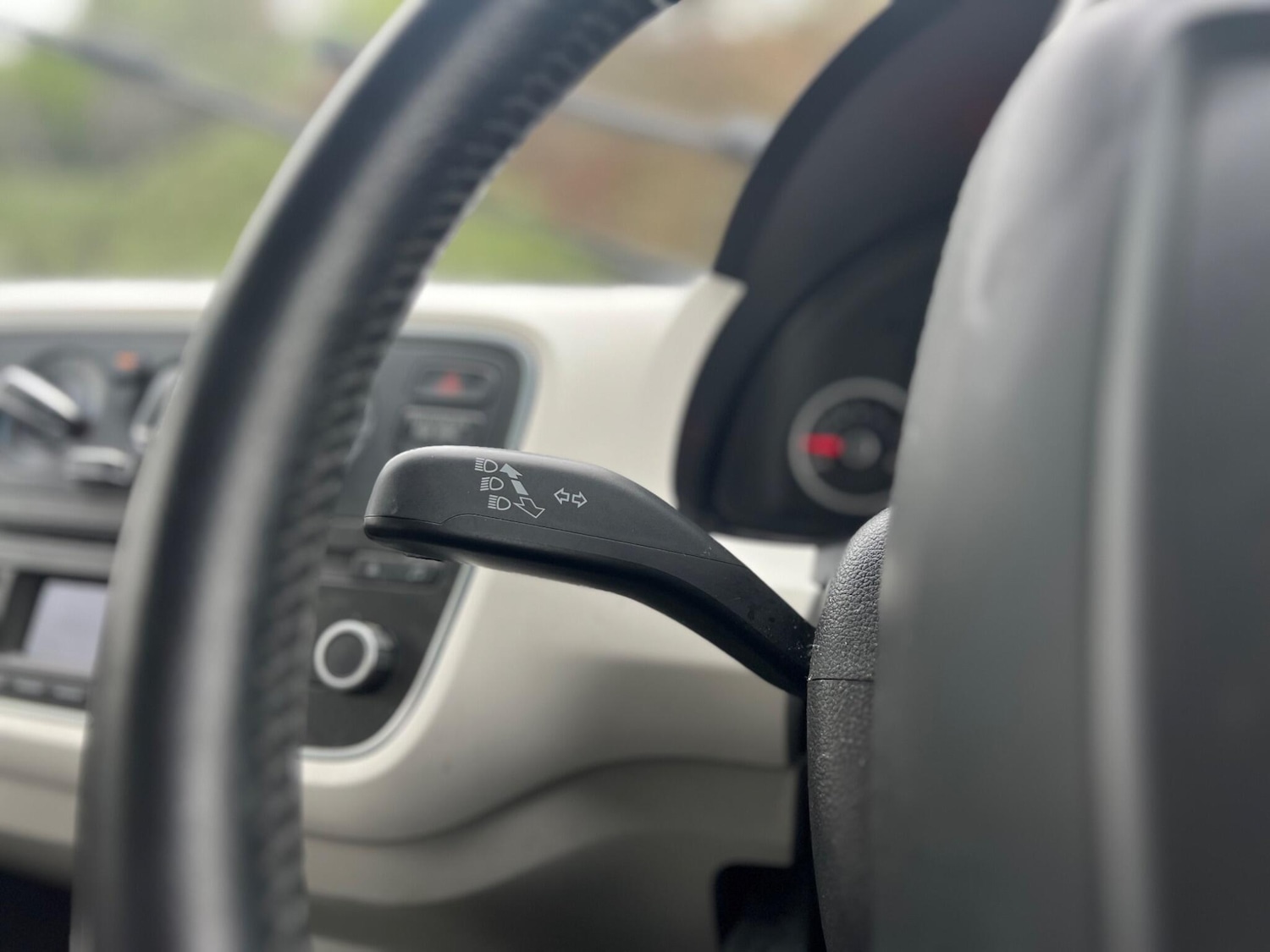 Used SEAT Mii 2013 for sale - 76561554: Photo 25