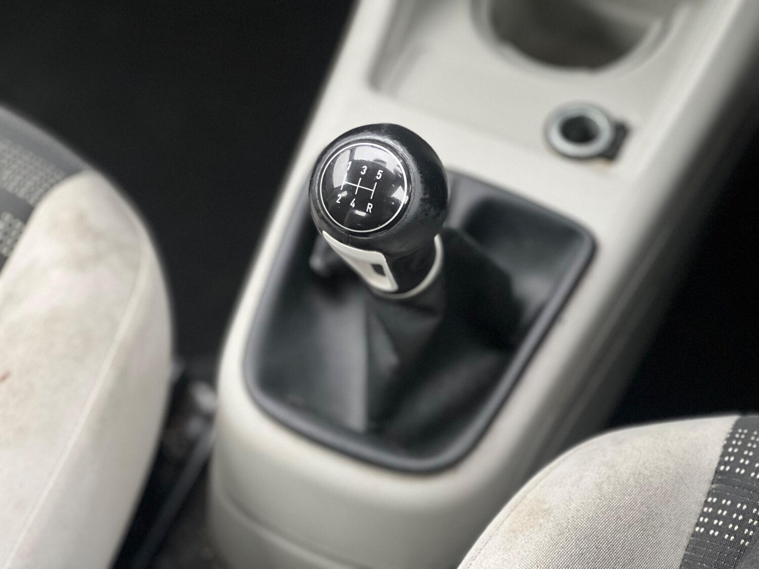 Used SEAT Mii 2013 for sale - 76561554: Photo 27