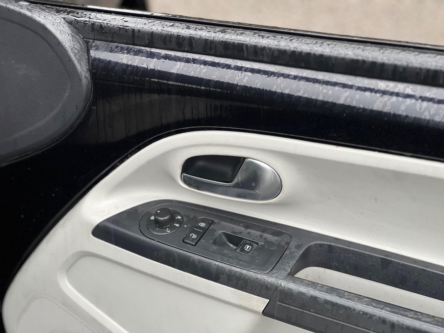 Used SEAT Mii 2013 for sale - 76561554: Photo 35