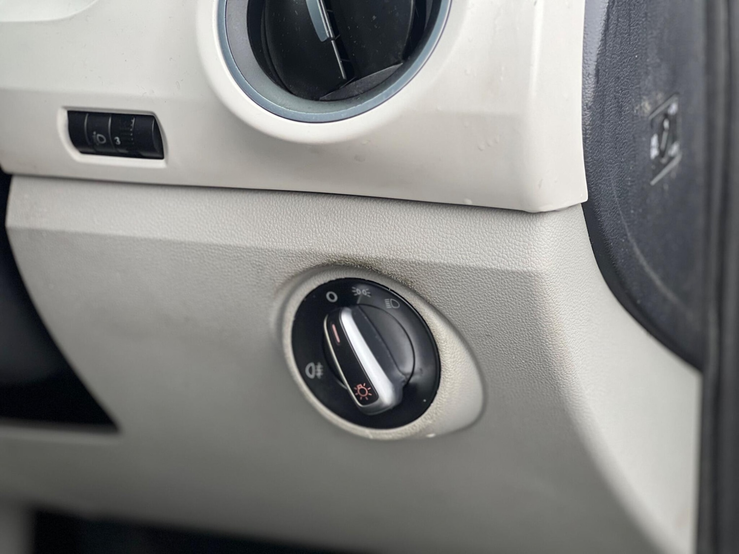 Used SEAT Mii 2013 for sale - 76561554: Photo 36