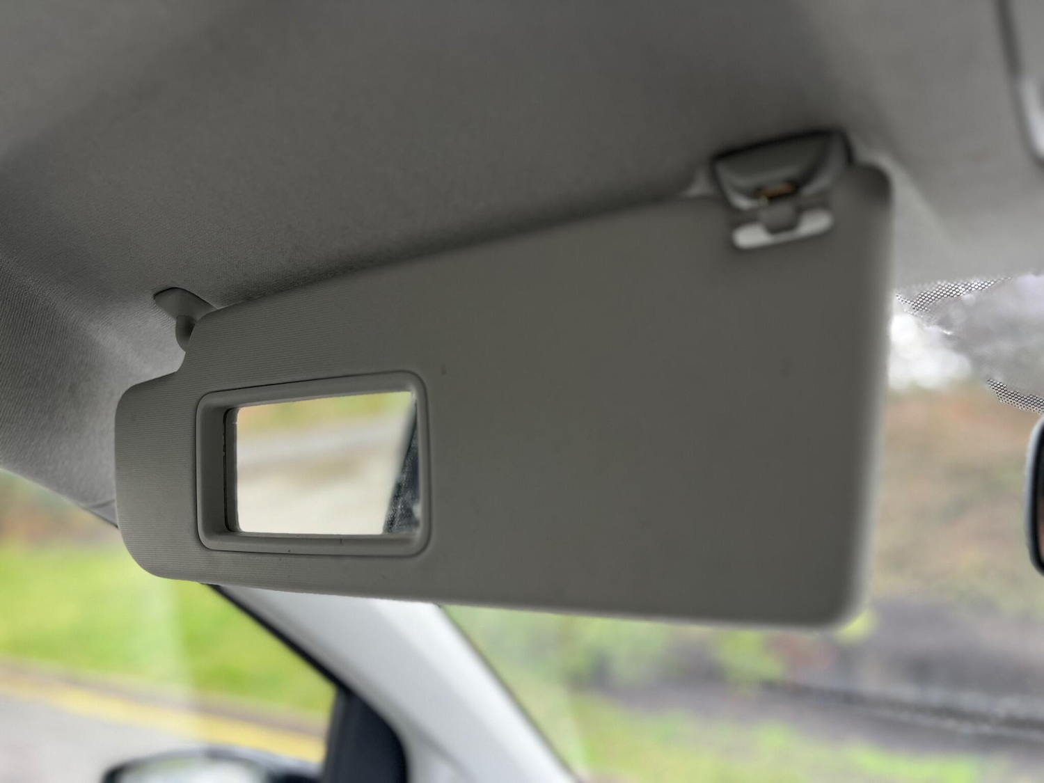 Used SEAT Mii 2013 for sale - 76561554: Photo 37