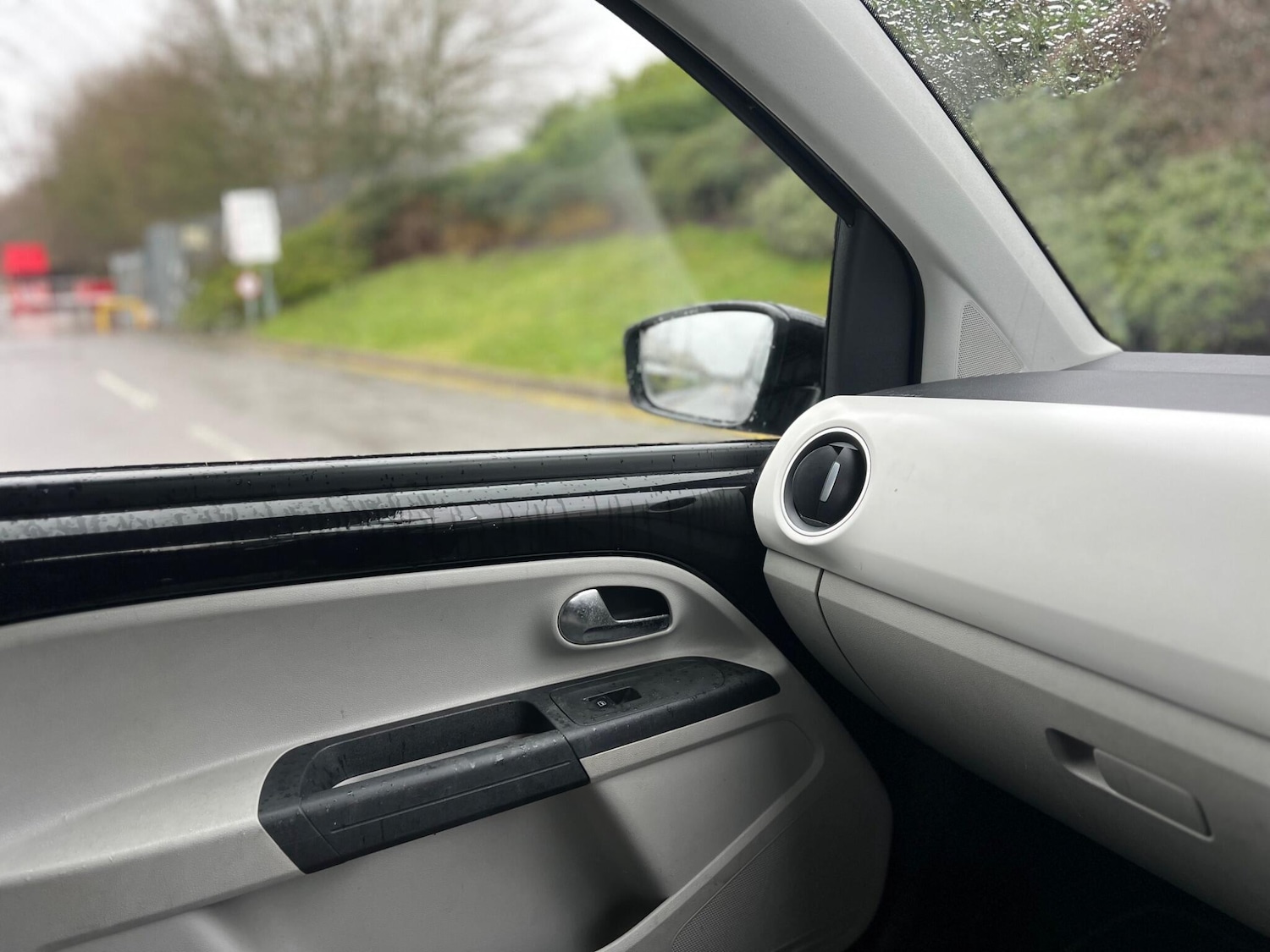 Used SEAT Mii 2013 for sale - 76561554: Photo 38