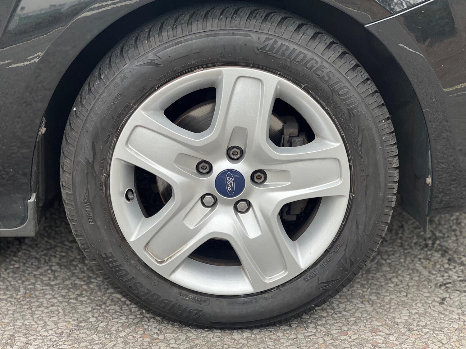 Vehicle 35