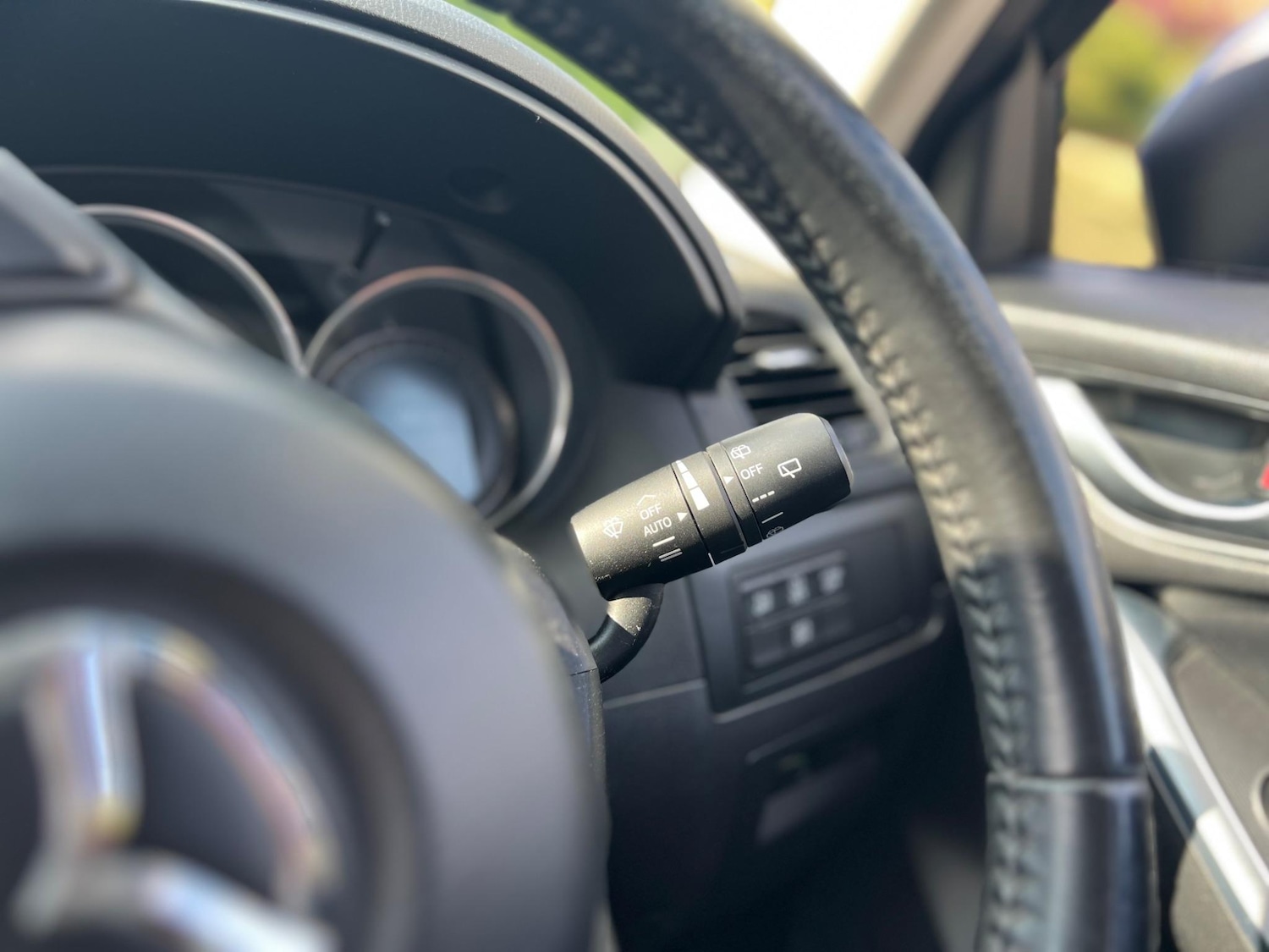 Used Mazda CX-5 2013 for sale - 78087186: Photo 27