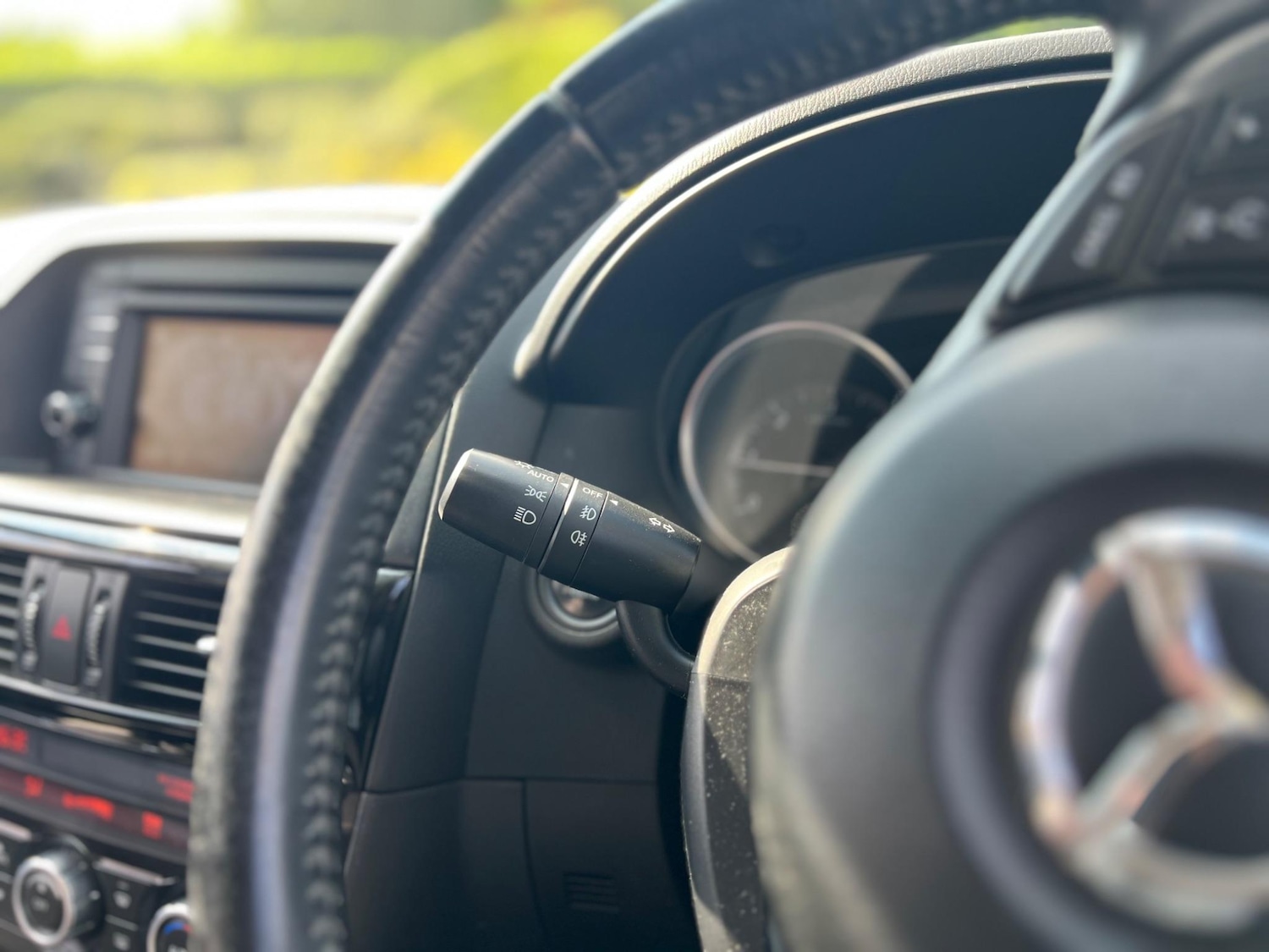 Used Mazda CX-5 2013 for sale - 78087186: Photo 28