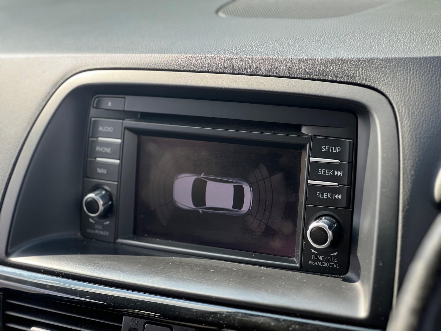 Used Mazda CX-5 2013 for sale - 78087186: Photo 29