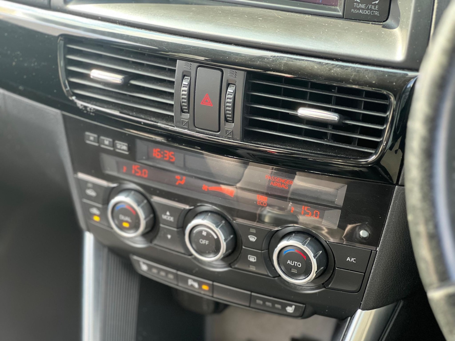 Used Mazda CX-5 2013 for sale - 78087186: Photo 32