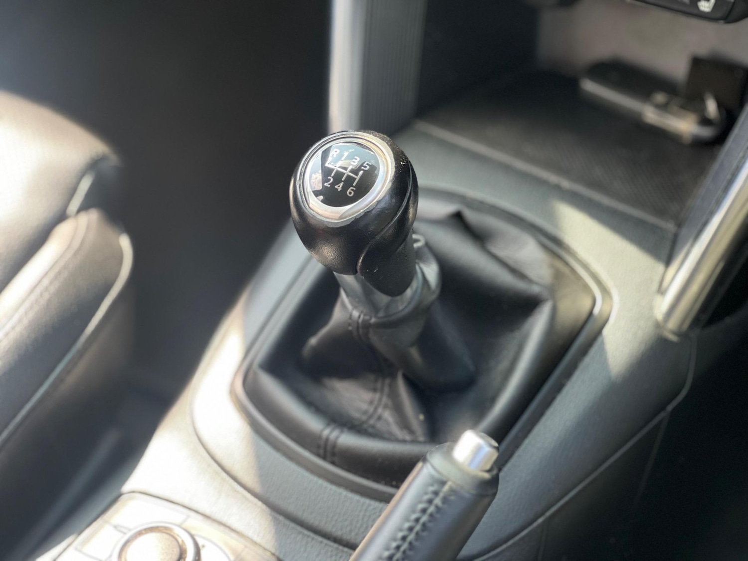 Used Mazda CX-5 2013 for sale - 78087186: Photo 33