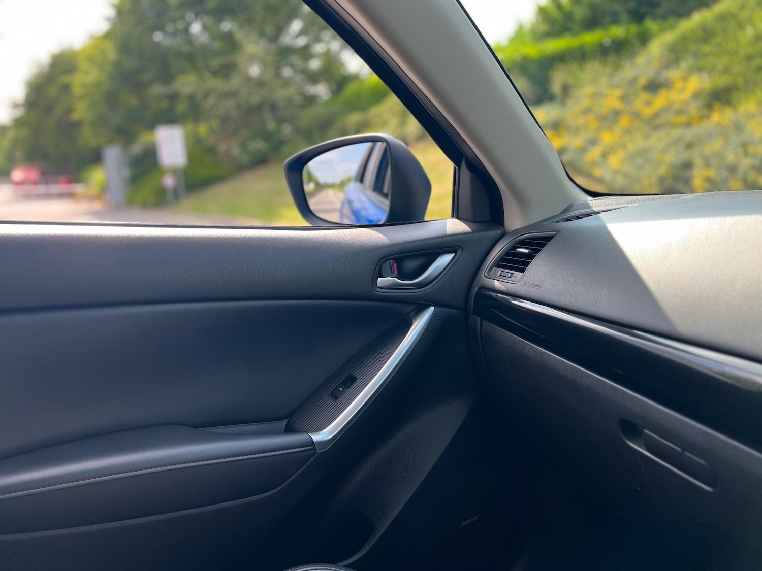 Used Mazda CX-5 2013 for sale - 78087186: Photo 43