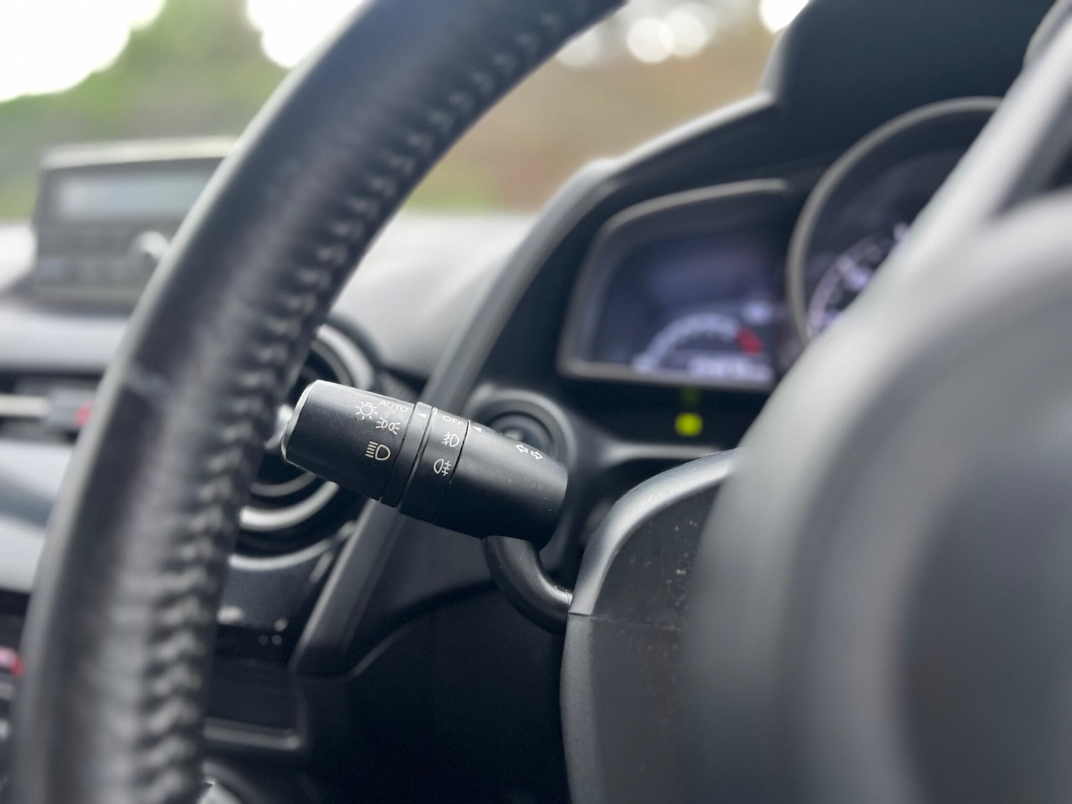 Used Mazda Mazda2 2018 for sale - 77255280: Photo 26