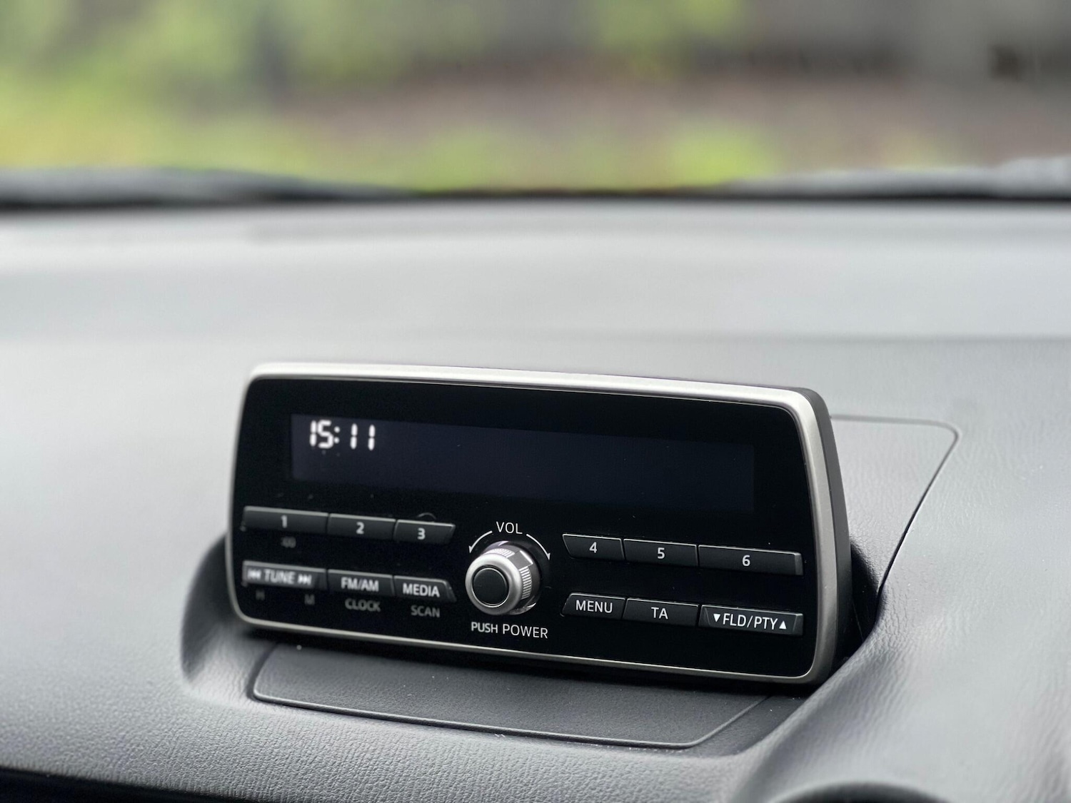 Used Mazda Mazda2 2018 for sale - 77255280: Photo 27