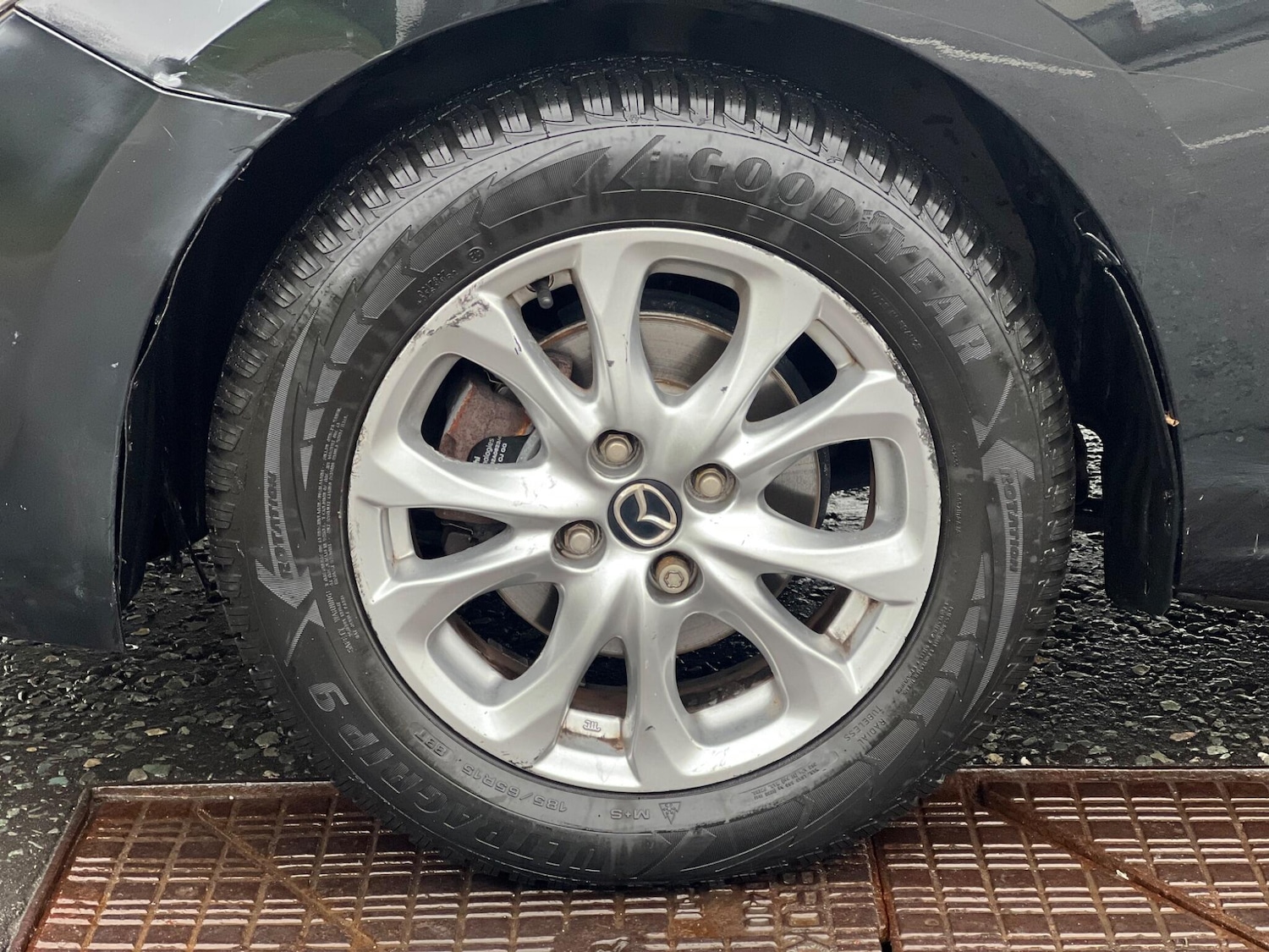 Used Mazda Mazda2 2018 for sale - 77255280: Photo 35