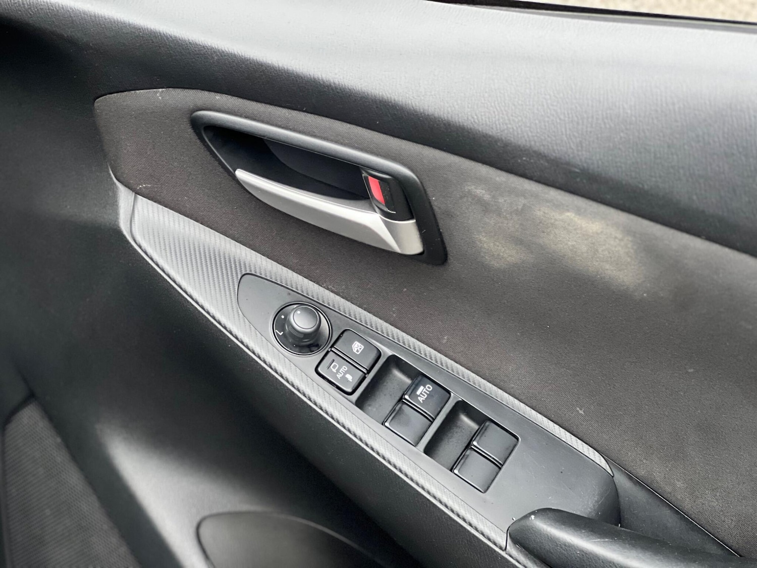 Used Mazda Mazda2 2018 for sale - 77255280: Photo 38