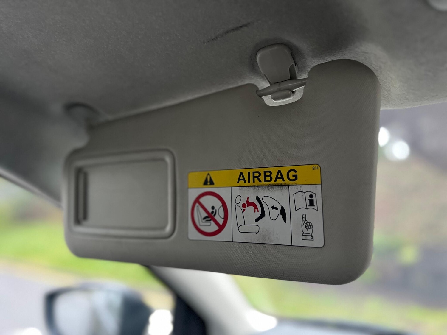 Used Mazda Mazda2 2018 for sale - 77255280: Photo 39