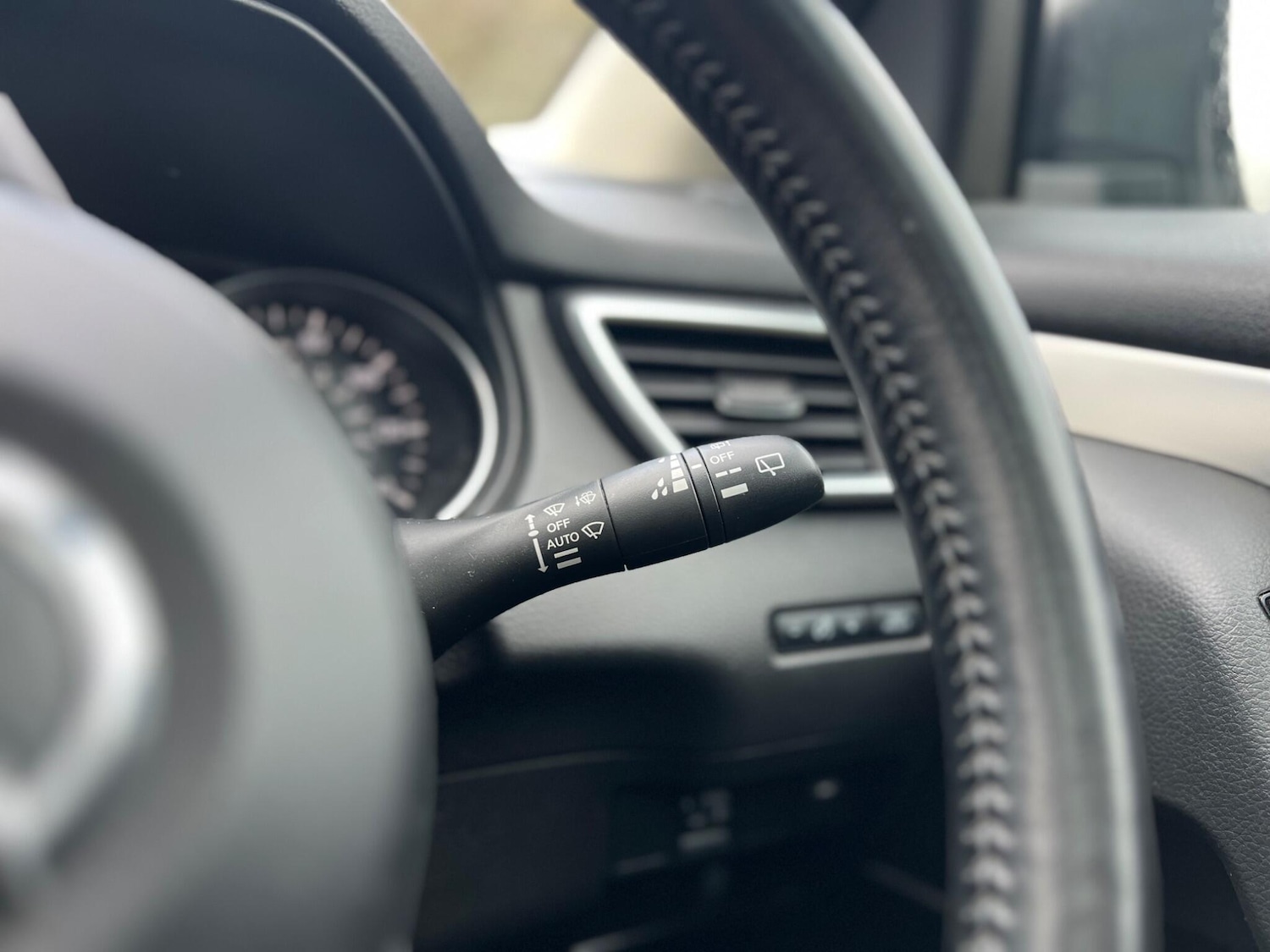 Used Nissan Qashqai 2018 for sale - 77029997: Photo 25