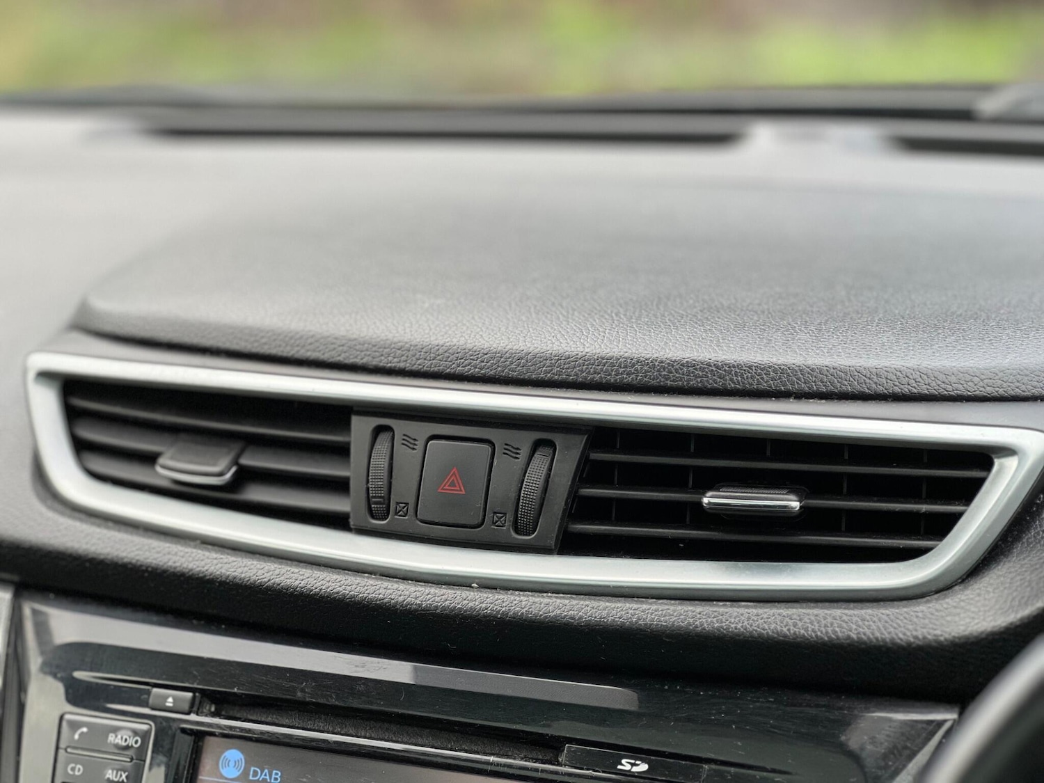 Used Nissan Qashqai 2018 for sale - 77029997: Photo 27