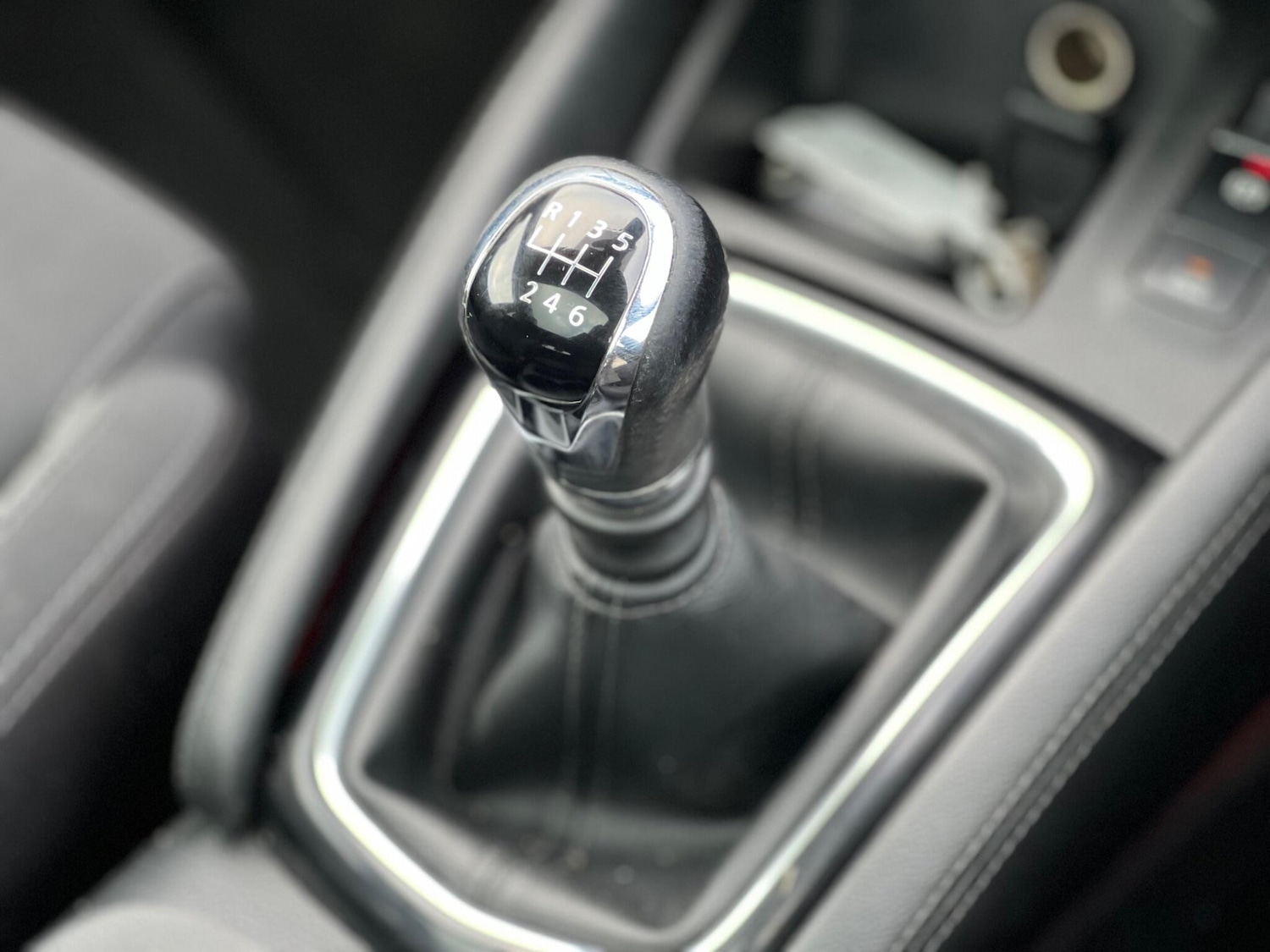 Used Nissan Qashqai 2018 for sale - 77029997: Photo 30