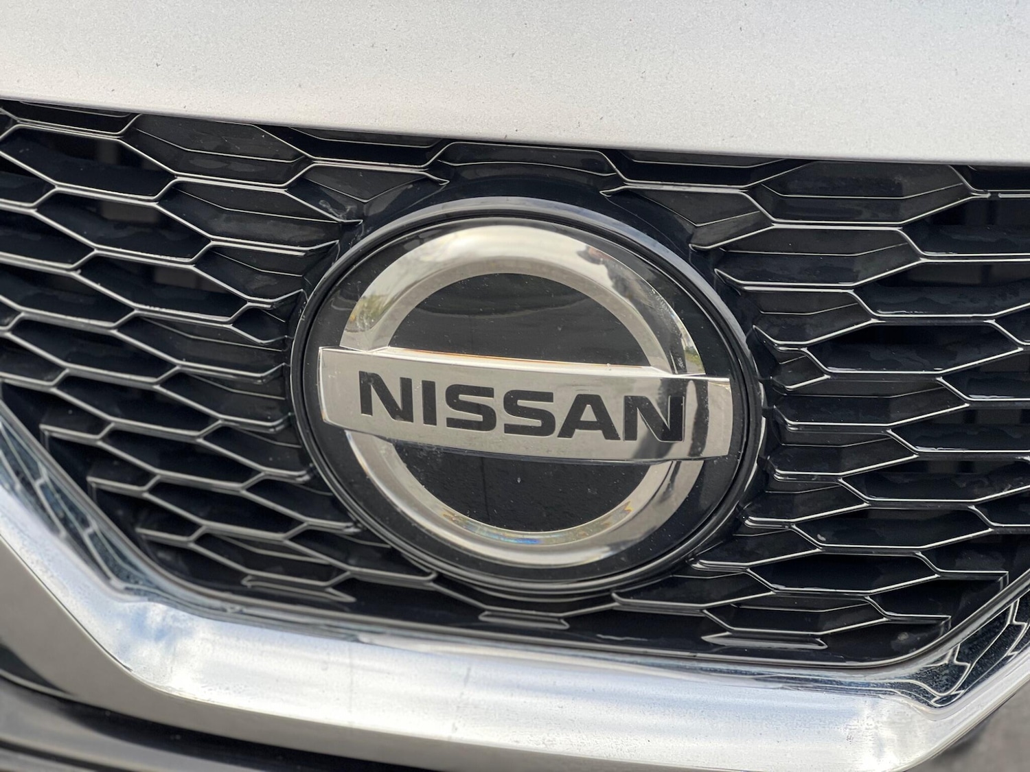Used Nissan Qashqai 2018 for sale - 77029997: Photo 33