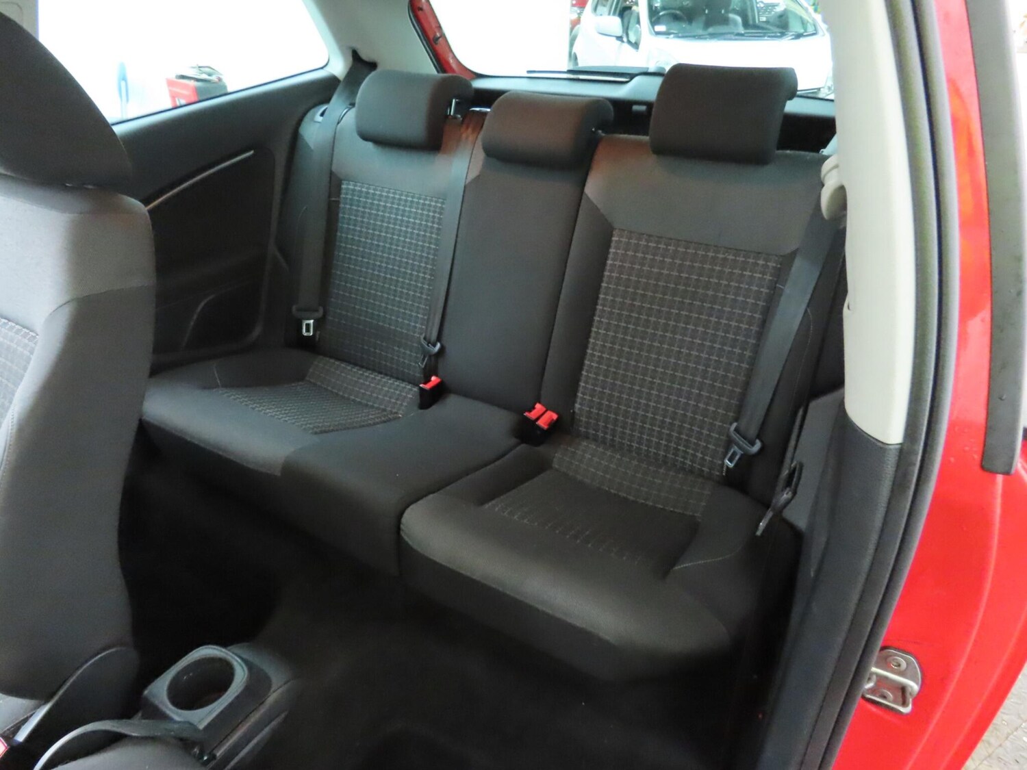 Used Volkswagen Polo for sale - 77586910: Photo 10