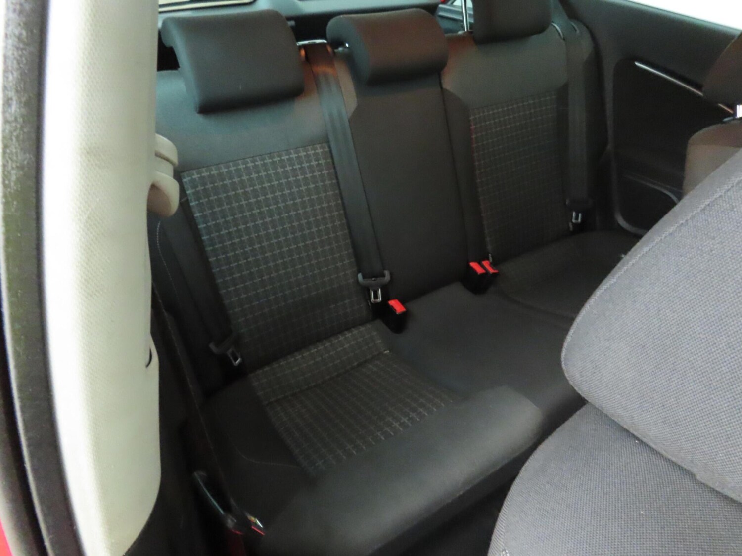 Used Volkswagen Polo for sale - 77586910: Photo 11