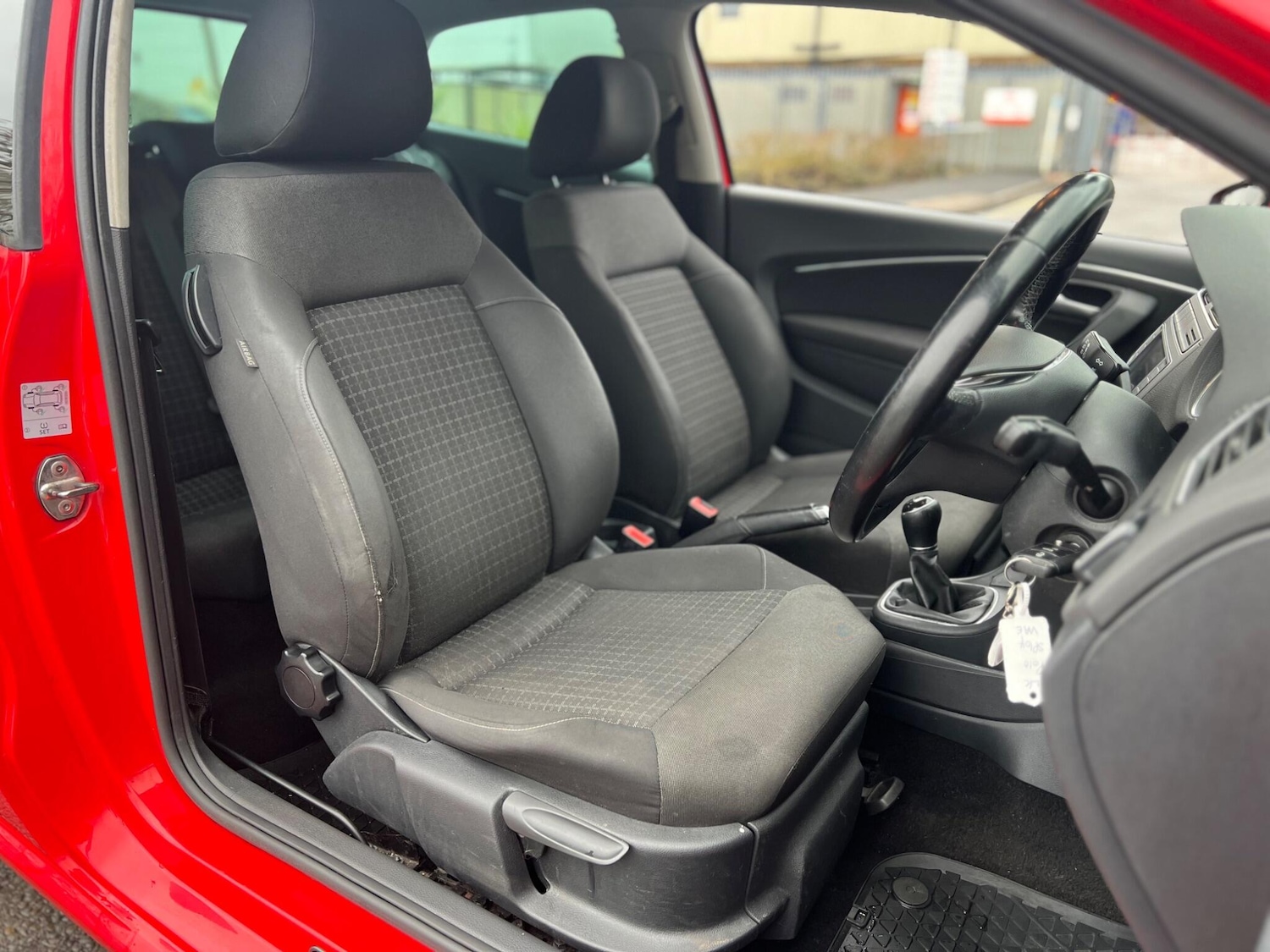 Used Volkswagen Polo 2014 for sale - 77586910: Photo 17