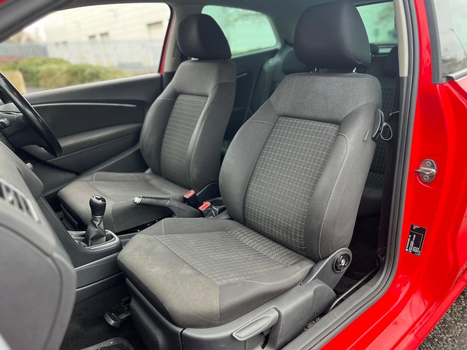 Used Volkswagen Polo 2014 for sale - 77586910: Photo 19