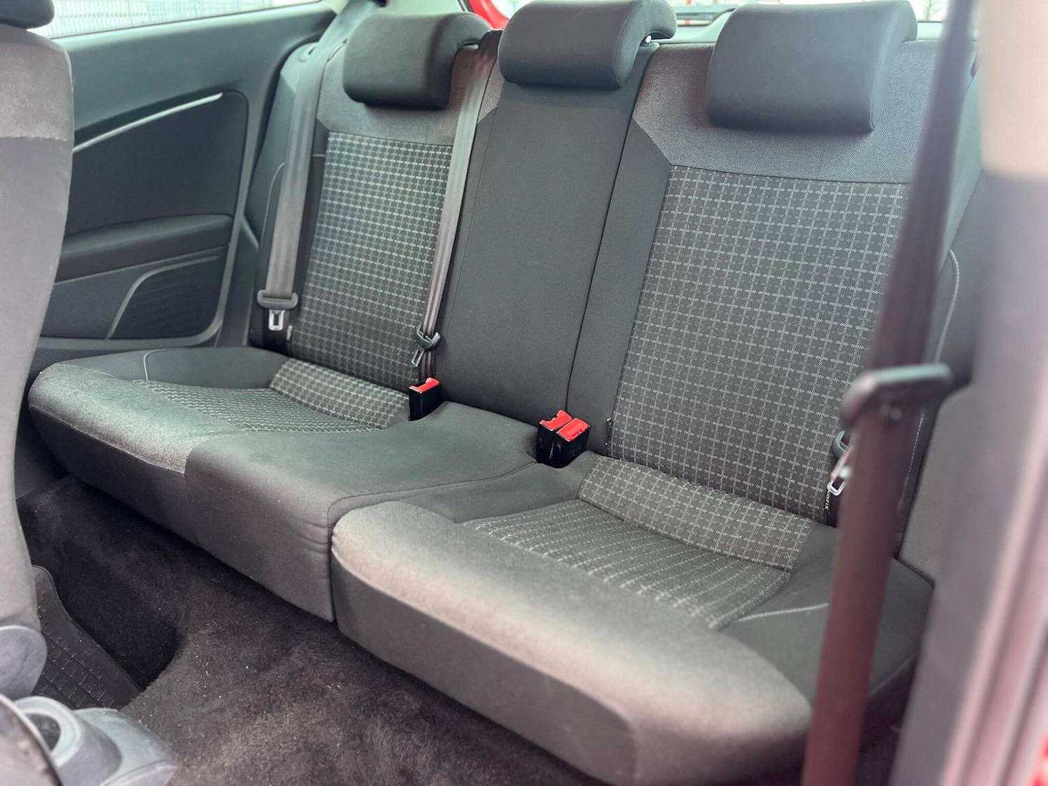 Used Volkswagen Polo 2014 for sale - 77586910: Photo 20