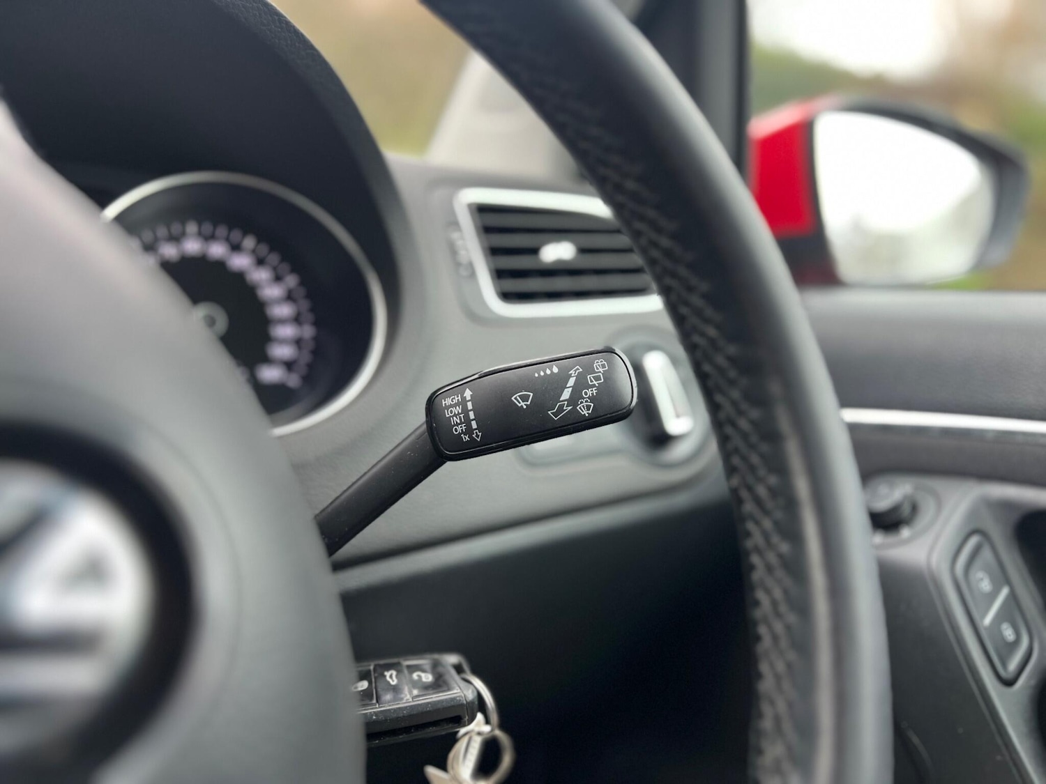 Used Volkswagen Polo 2014 for sale - 77586910: Photo 21