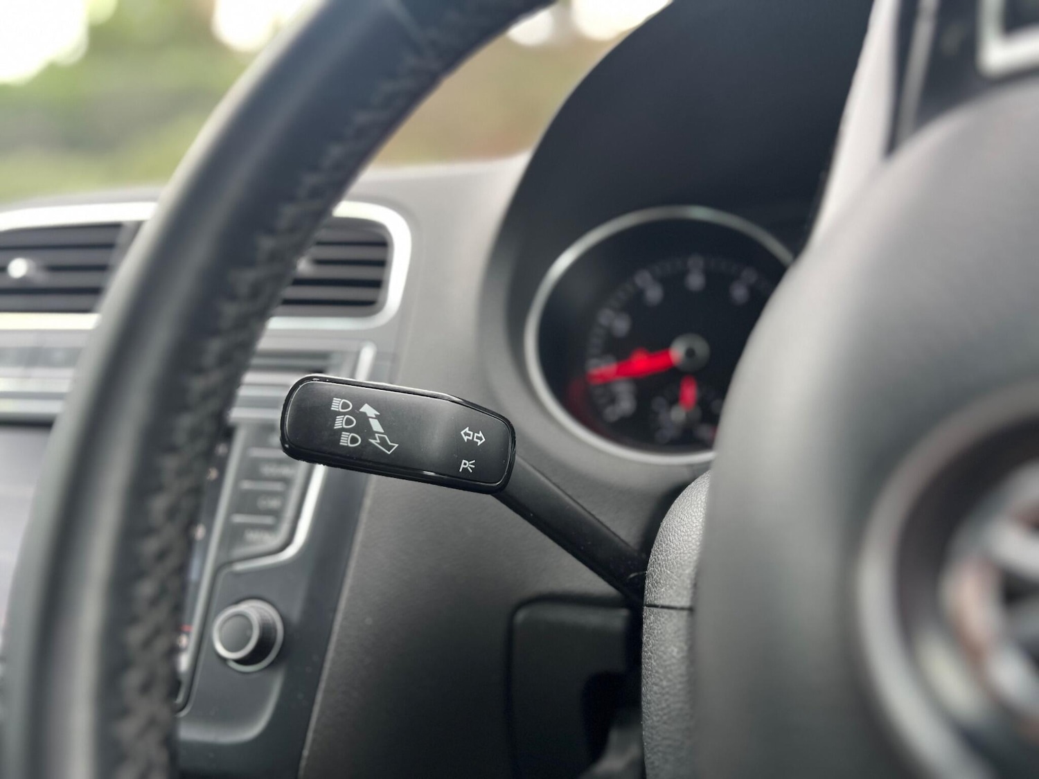 Used Volkswagen Polo 2014 for sale - 77586910: Photo 22