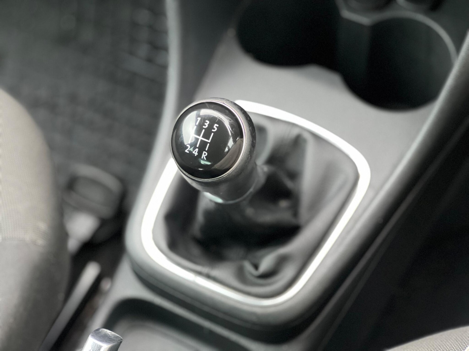 Used Volkswagen Polo 2014 for sale - 77586910: Photo 26