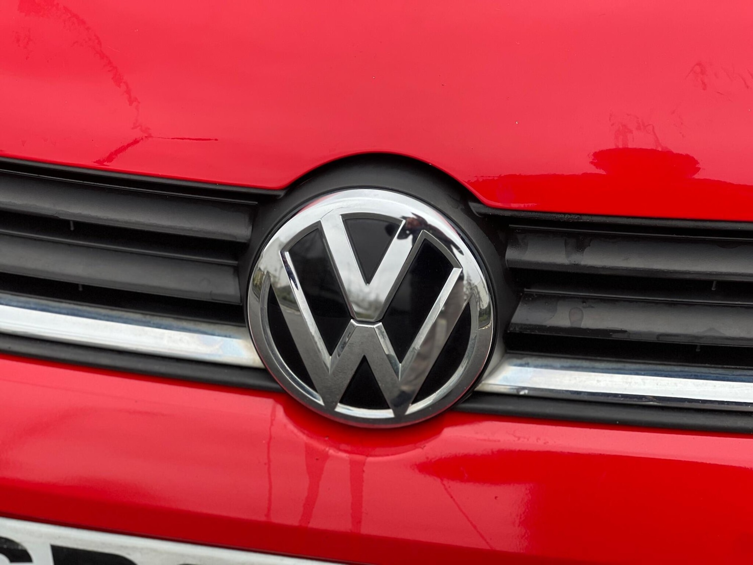 Used Volkswagen Polo 2014 for sale - 77586910: Photo 29