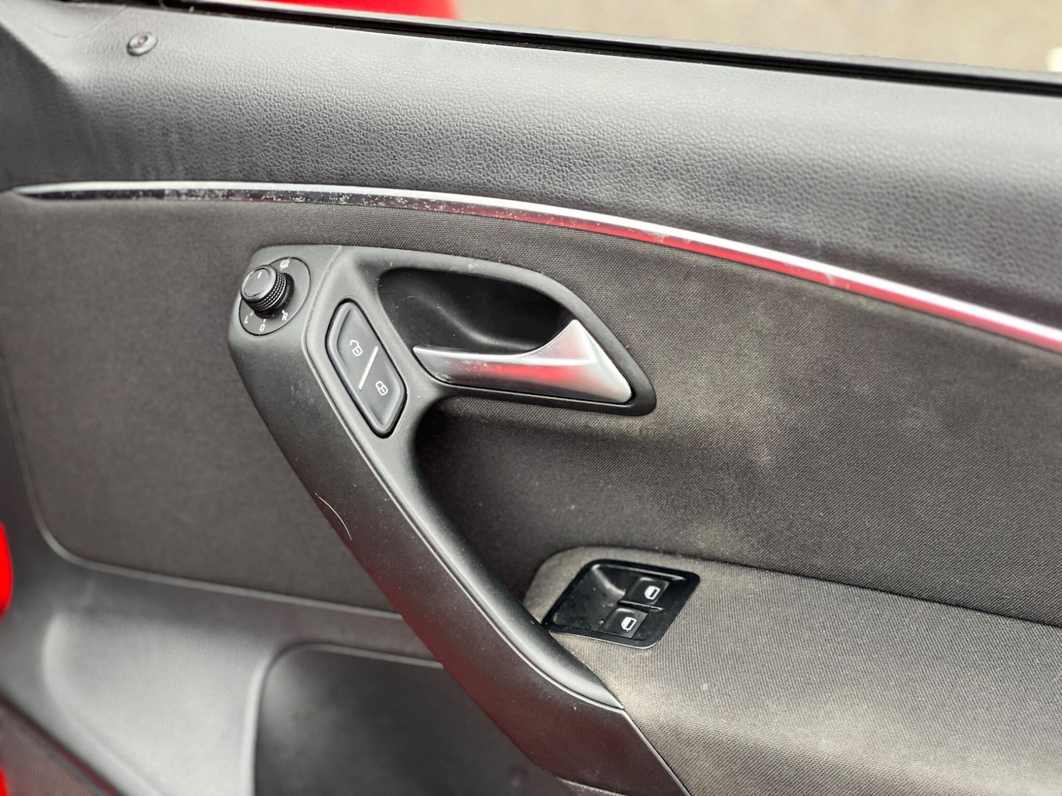 Used Volkswagen Polo 2014 for sale - 77586910: Photo 34