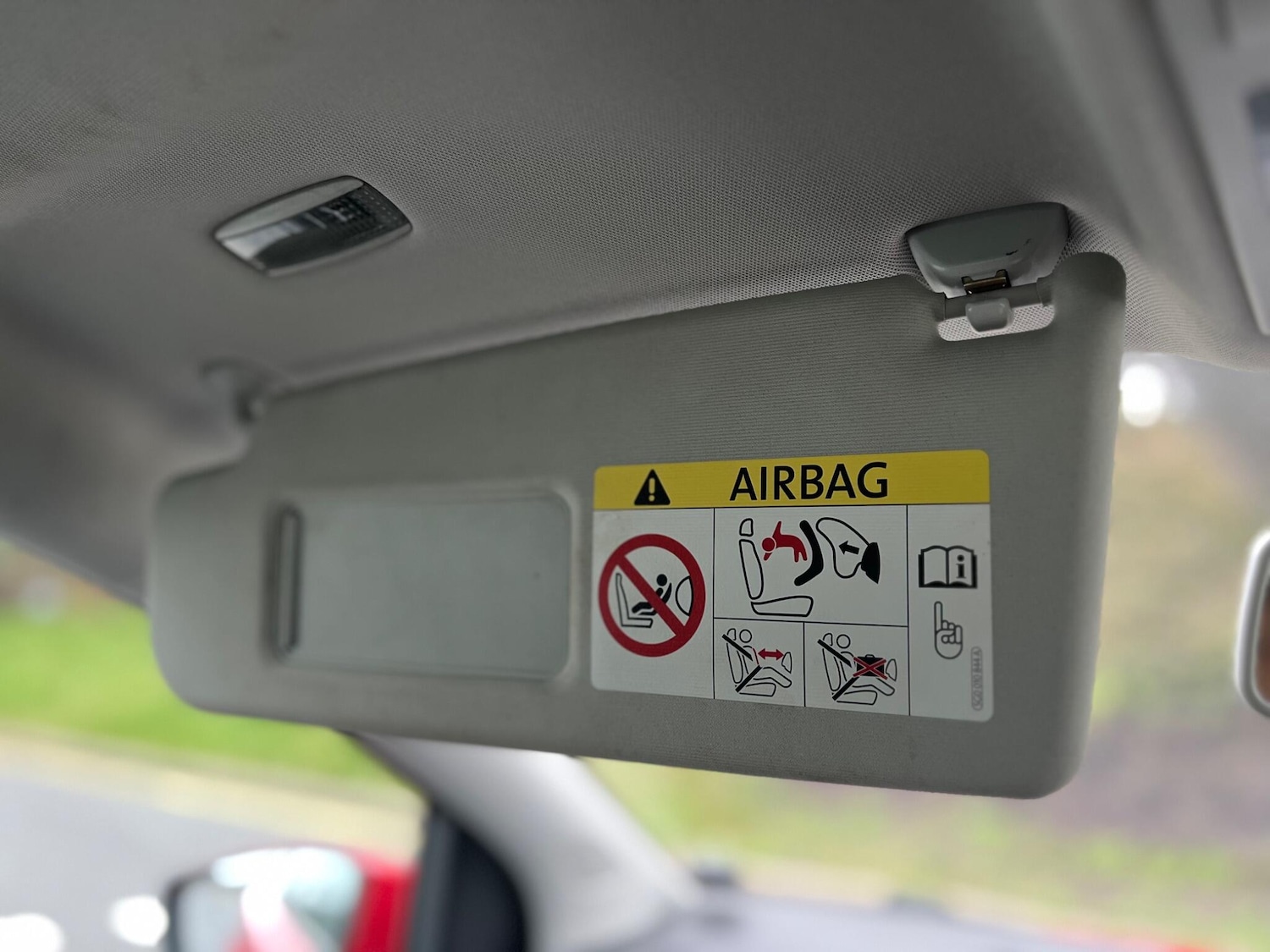 Used Volkswagen Polo 2014 for sale - 77586910: Photo 36