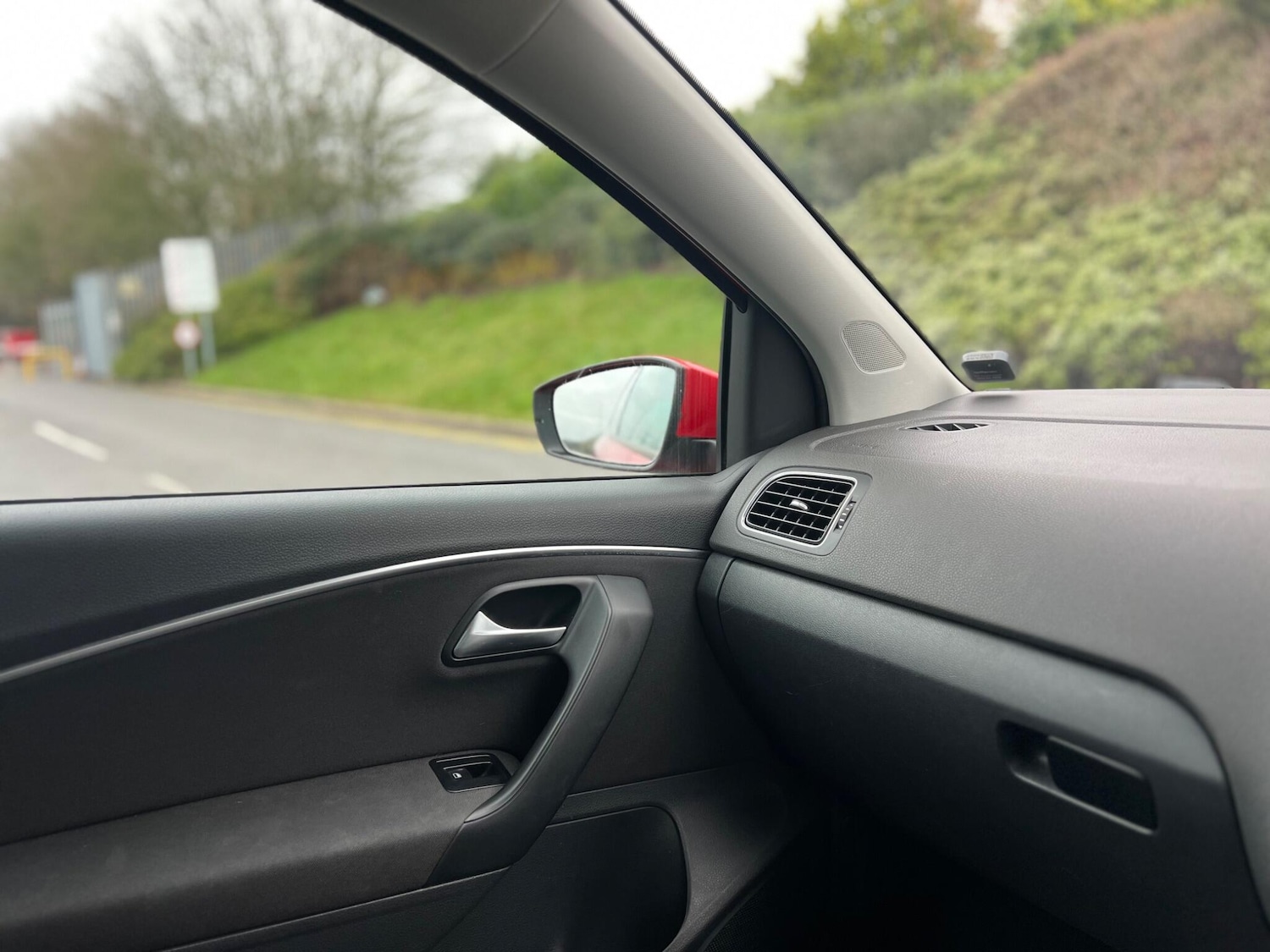 Used Volkswagen Polo 2014 for sale - 77586910: Photo 37