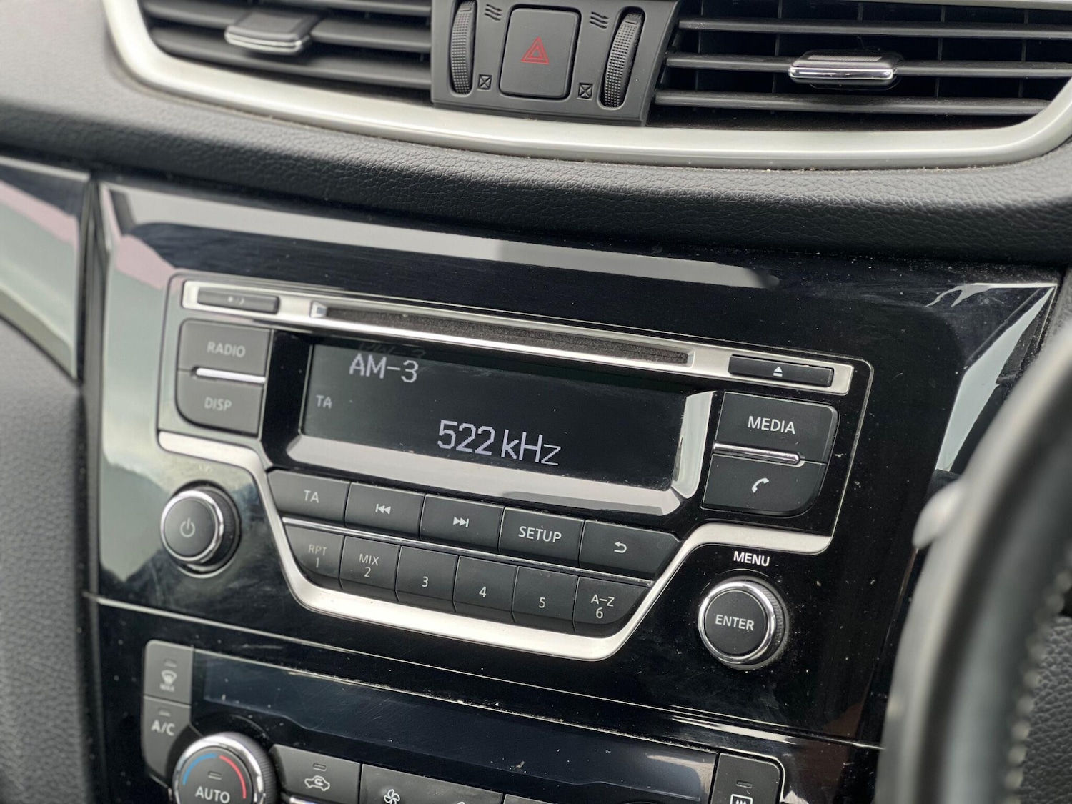 Used Nissan Qashqai 2016 for sale - 76167046: Photo 30